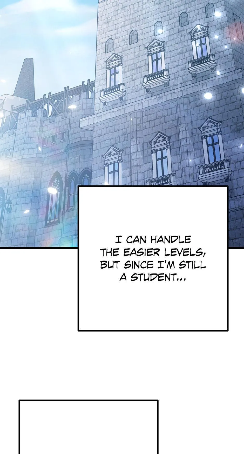 Hoegwihan Extra-ga Cheonjaega Doem Chapter 7 page 74 - 