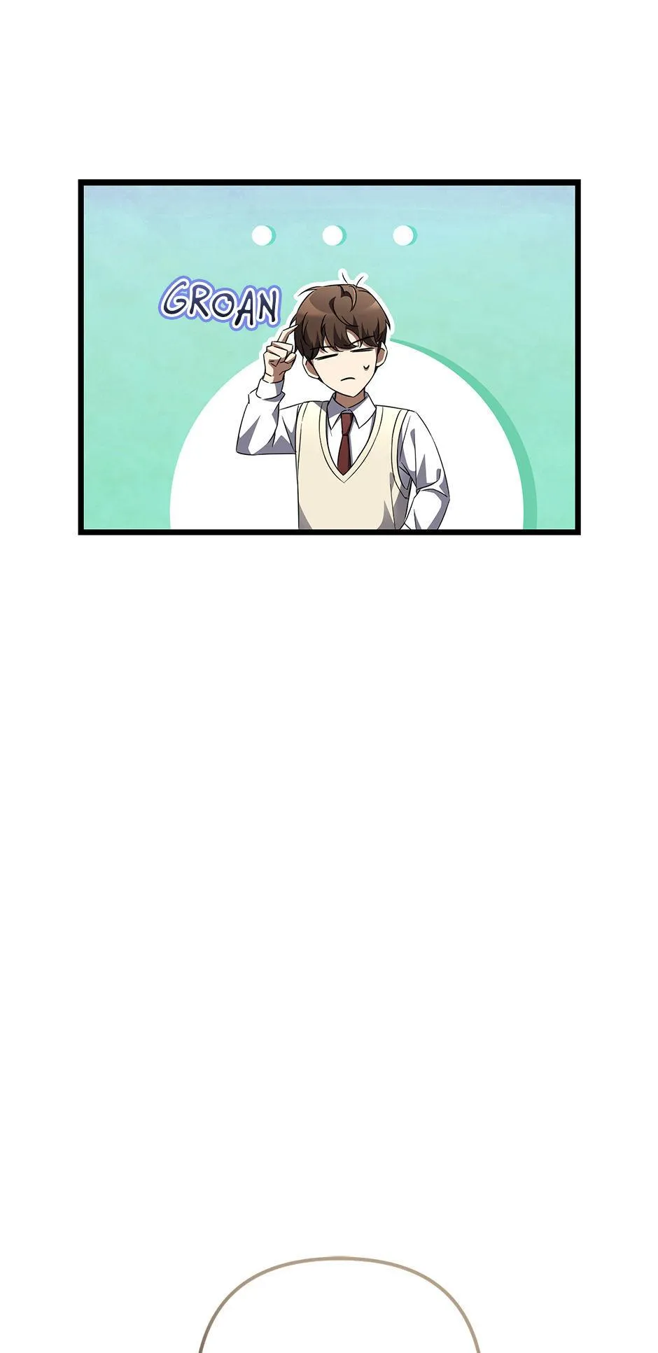 Hoegwihan Extra-ga Cheonjaega Doem Chapter 7 page 76 - 