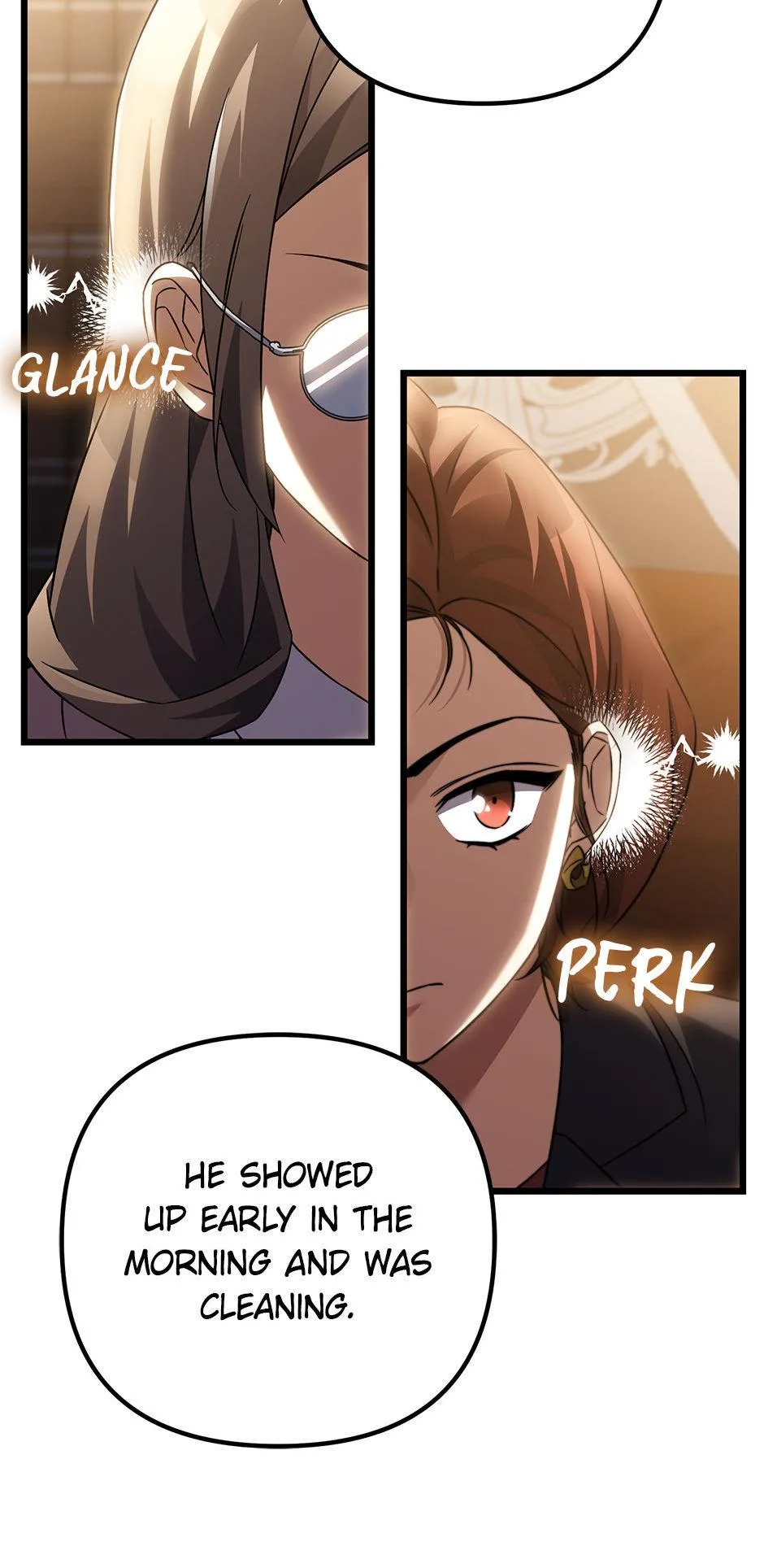 Hoegwihan Extra-ga Cheonjaega Doem Chapter 7 page 81 - 