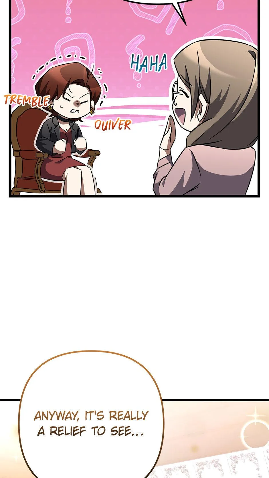 Hoegwihan Extra-ga Cheonjaega Doem Chapter 7 page 85 - 