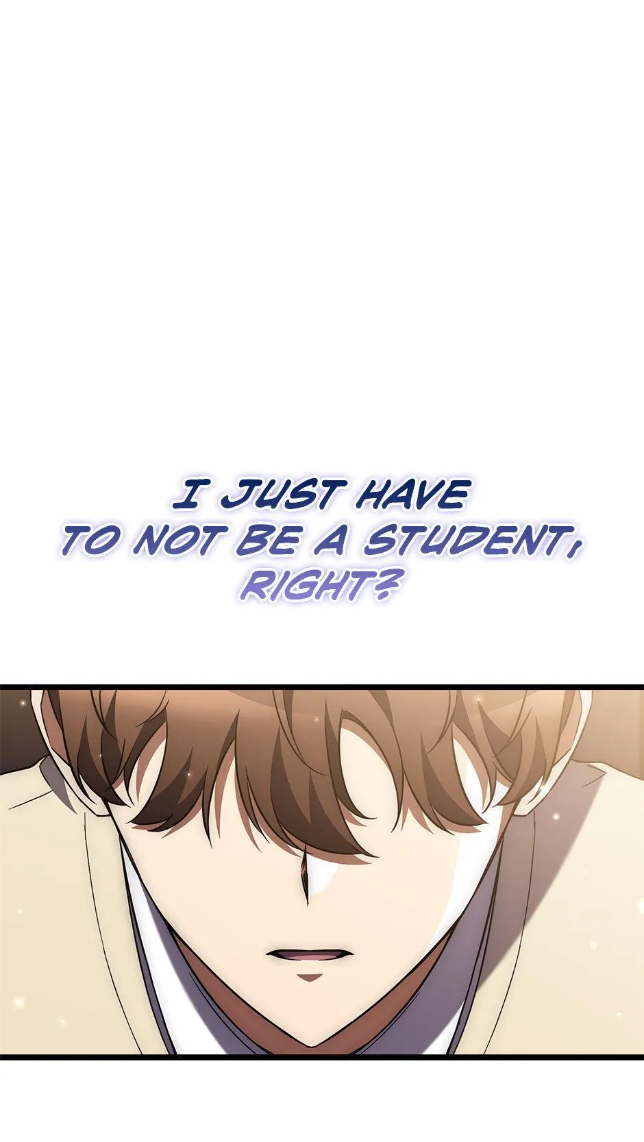 Hoegwihan Extra-ga Cheonjaega Doem Chapter 7 page 87 - 