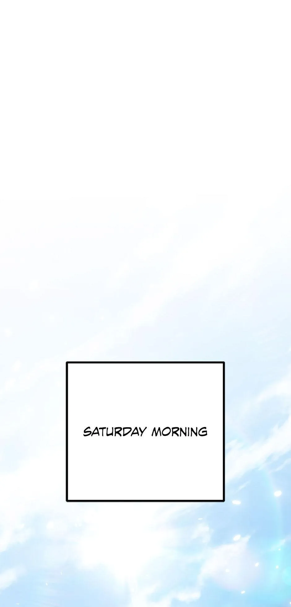Hoegwihan Extra-ga Cheonjaega Doem Chapter 7 page 96 - 
