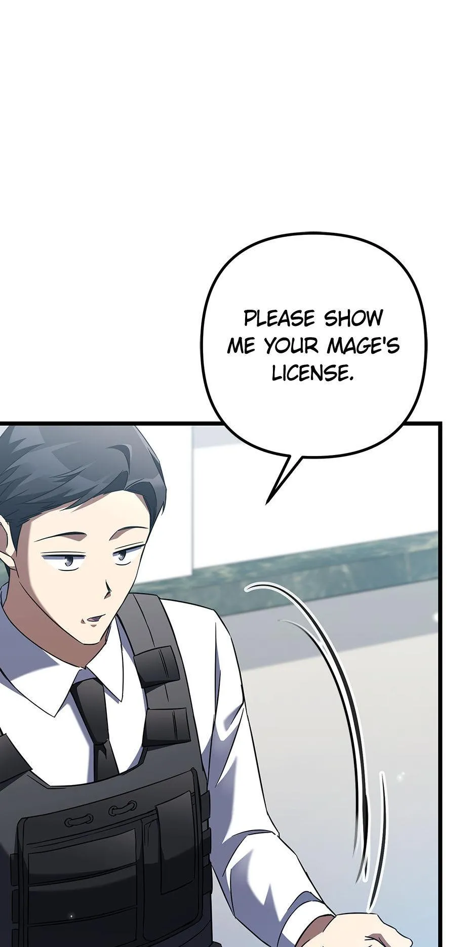 Hoegwihan Extra-ga Cheonjaega Doem Chapter 7 page 99 - 