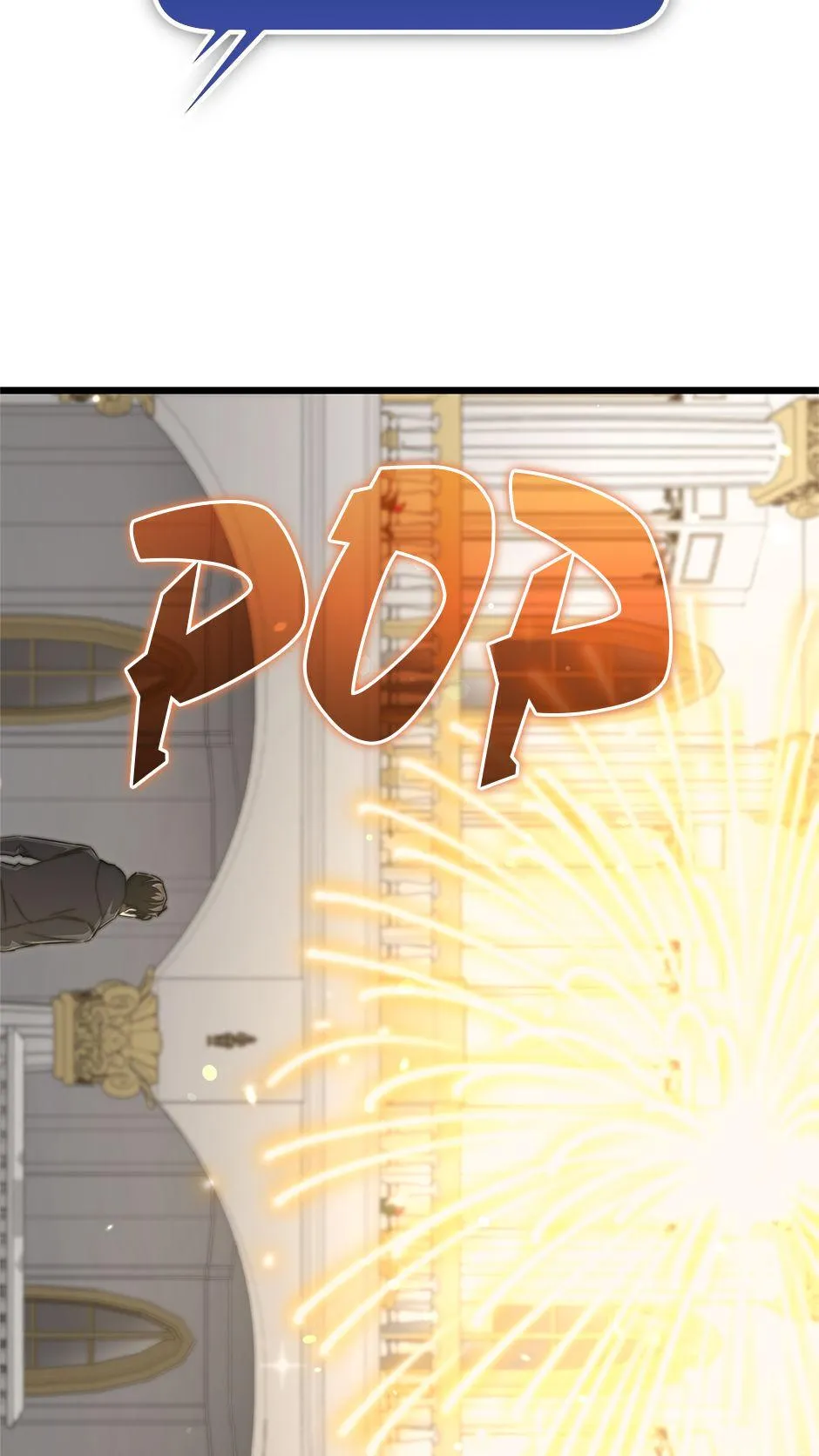 Hoegwihan Extra-ga Cheonjaega Doem Chapter 8 page 107 - 