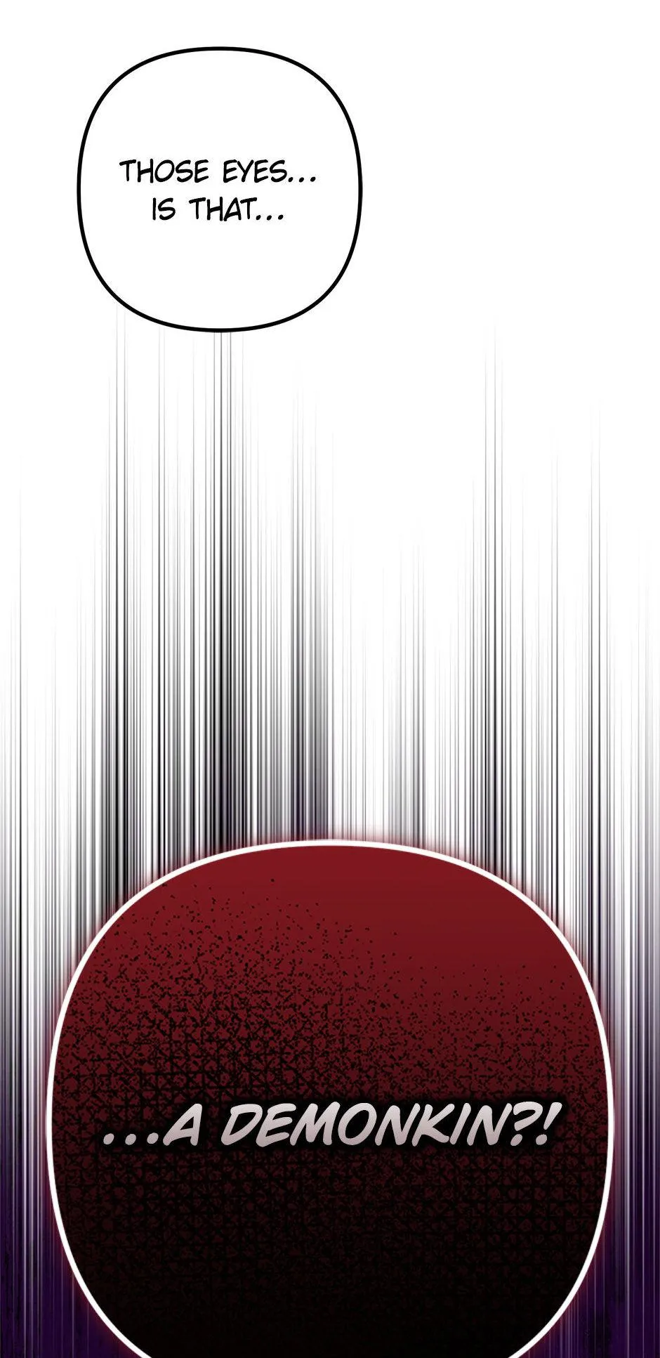 Hoegwihan Extra-ga Cheonjaega Doem Chapter 8 page 115 - 