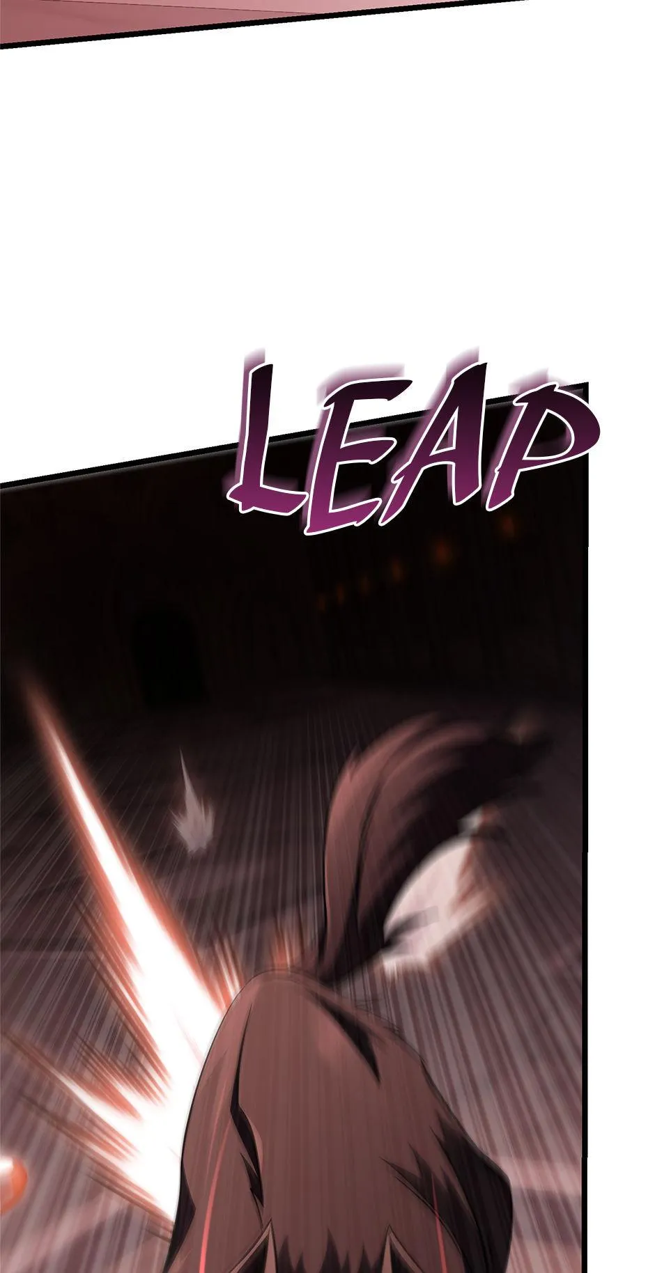 Hoegwihan Extra-ga Cheonjaega Doem Chapter 8 page 37 - 