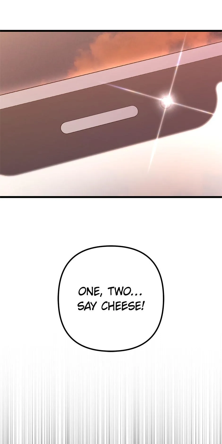 Hoegwihan Extra-ga Cheonjaega Doem Chapter 8 page 53 - 