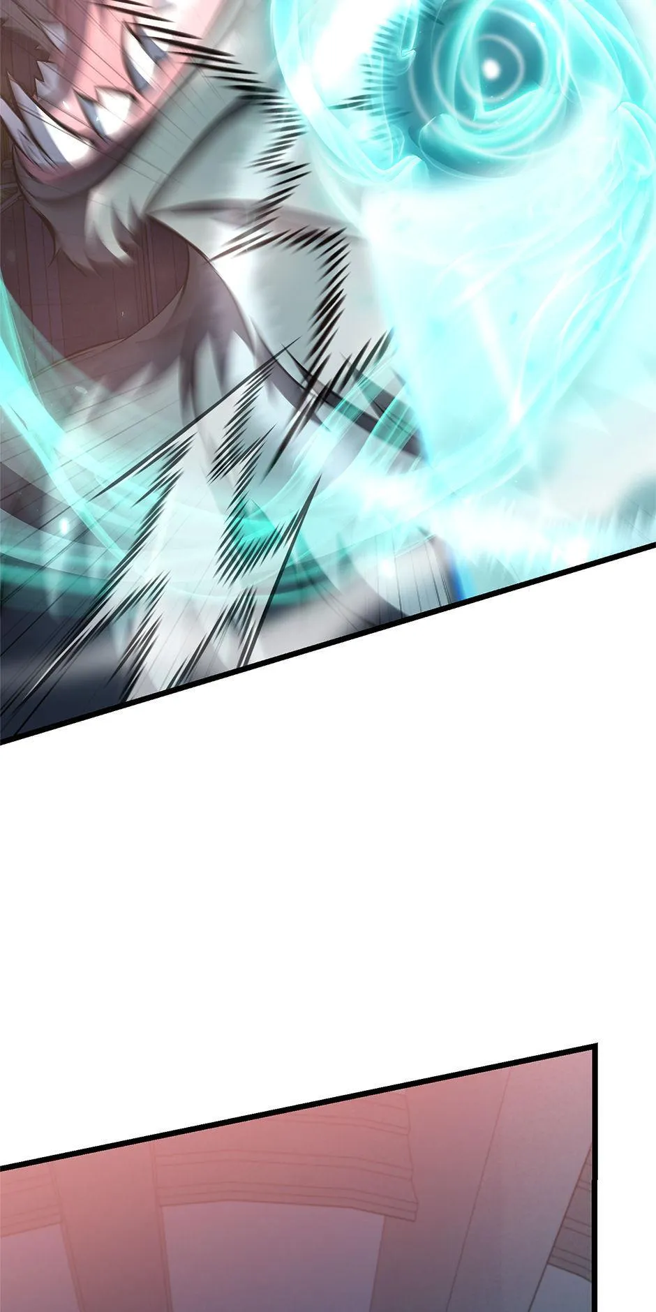 Hoegwihan Extra-ga Cheonjaega Doem Chapter 8 page 55 - 