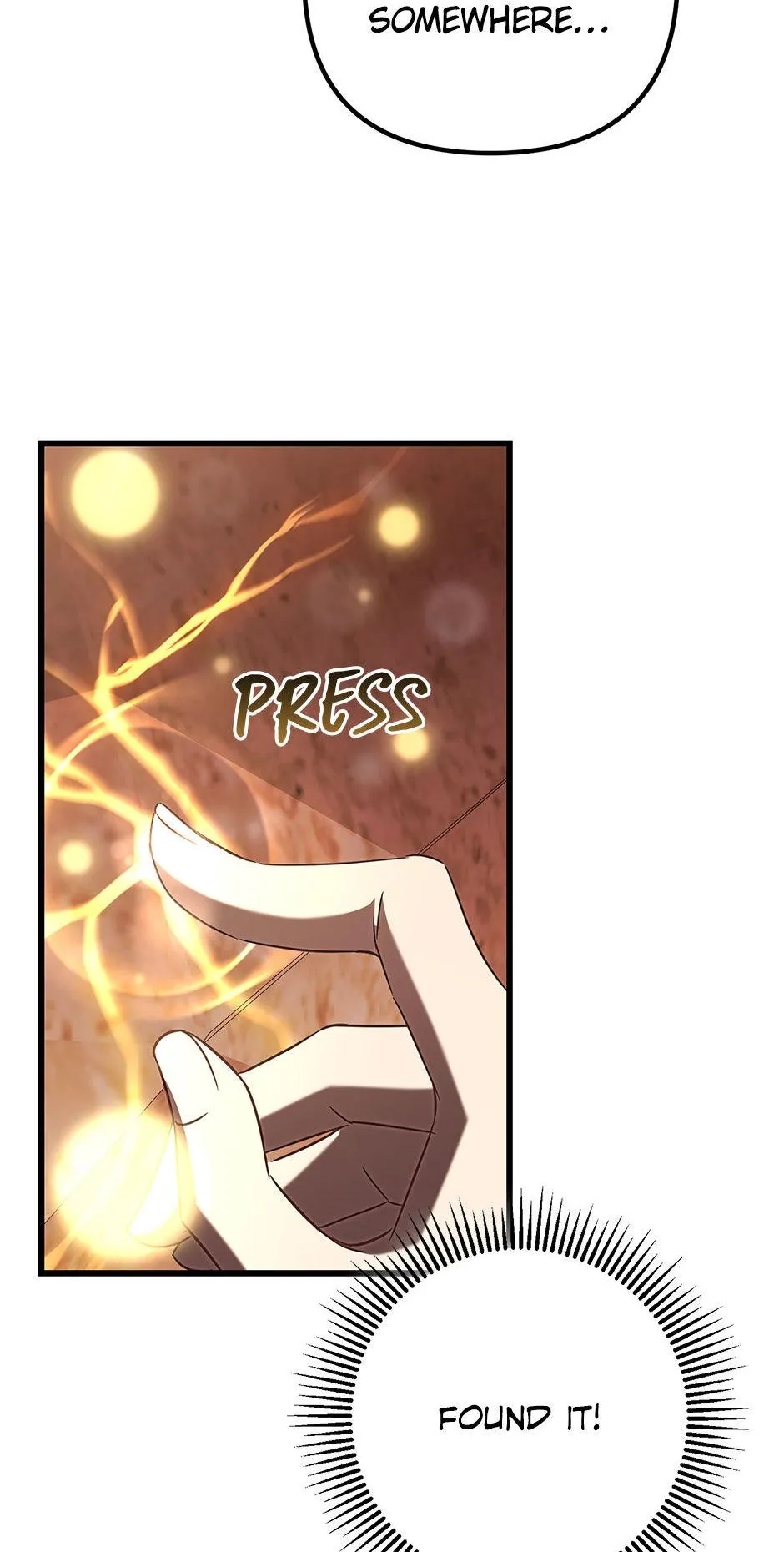 Hoegwihan Extra-ga Cheonjaega Doem Chapter 8 page 59 - 