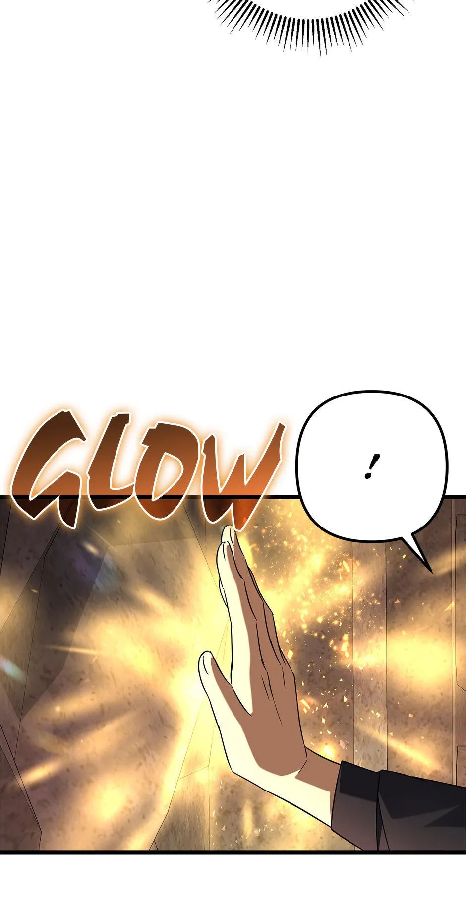 Hoegwihan Extra-ga Cheonjaega Doem Chapter 8 page 60 - 