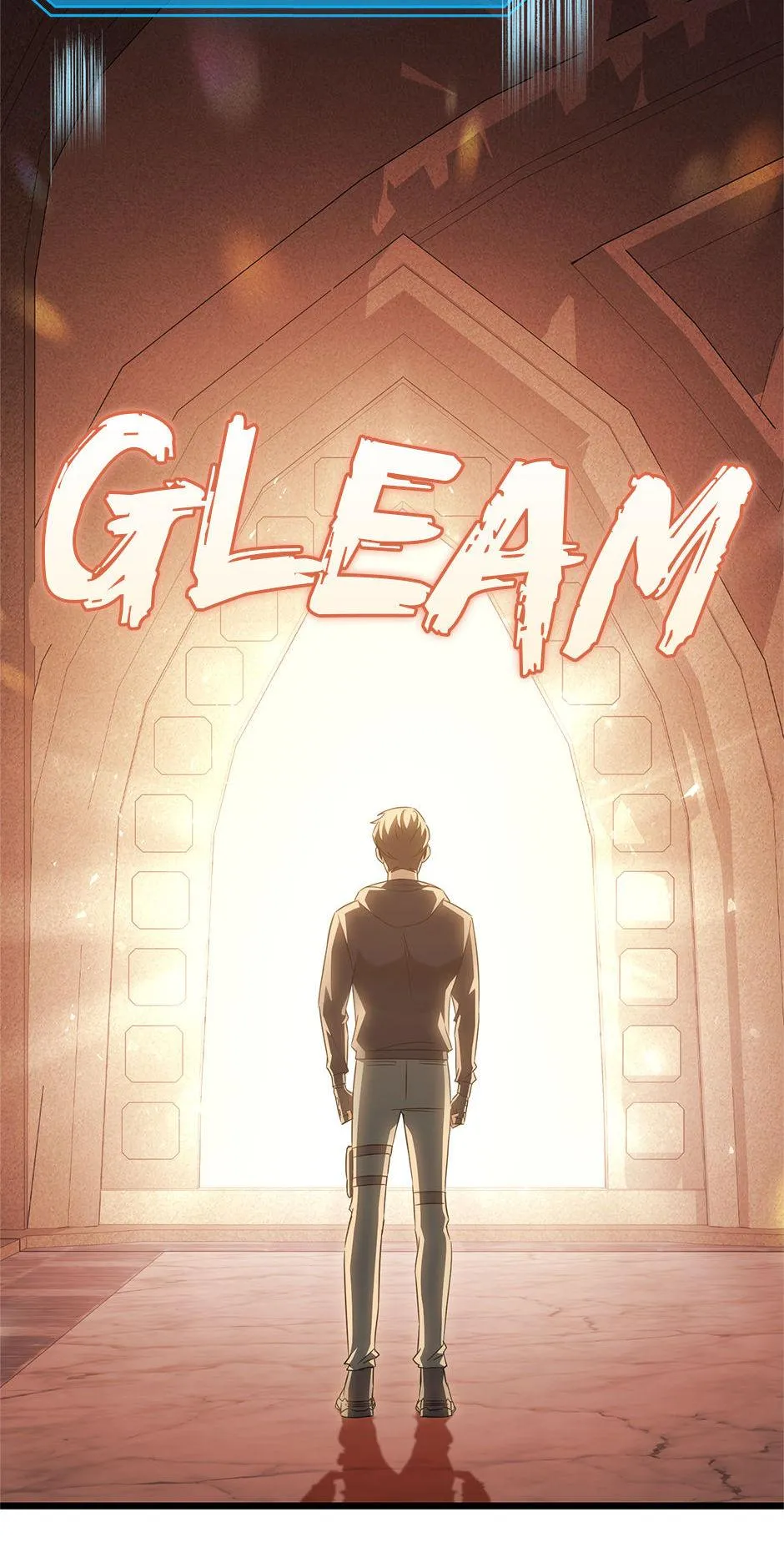 Hoegwihan Extra-ga Cheonjaega Doem Chapter 8 page 63 - 