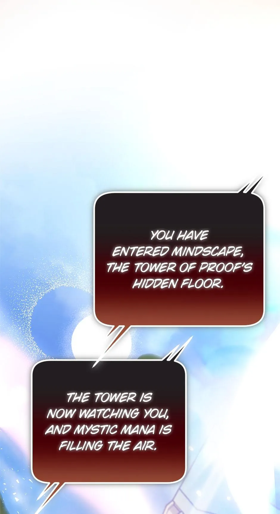 Hoegwihan Extra-ga Cheonjaega Doem Chapter 8 page 64 - 