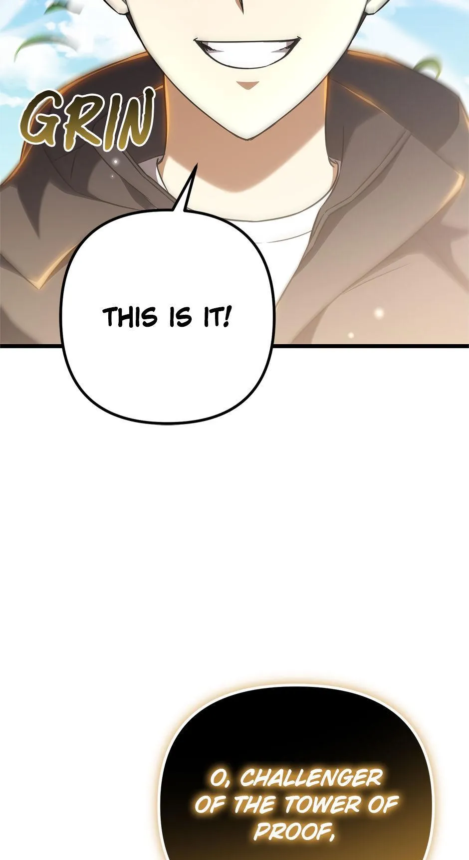 Hoegwihan Extra-ga Cheonjaega Doem Chapter 8 page 68 - 