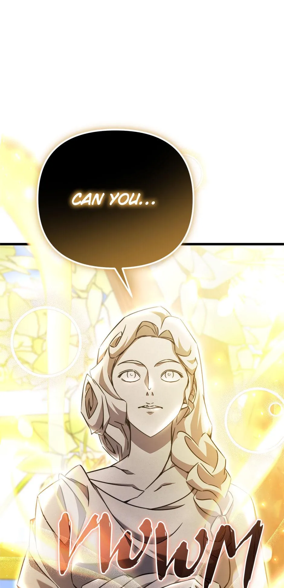 Hoegwihan Extra-ga Cheonjaega Doem Chapter 8 page 70 - 