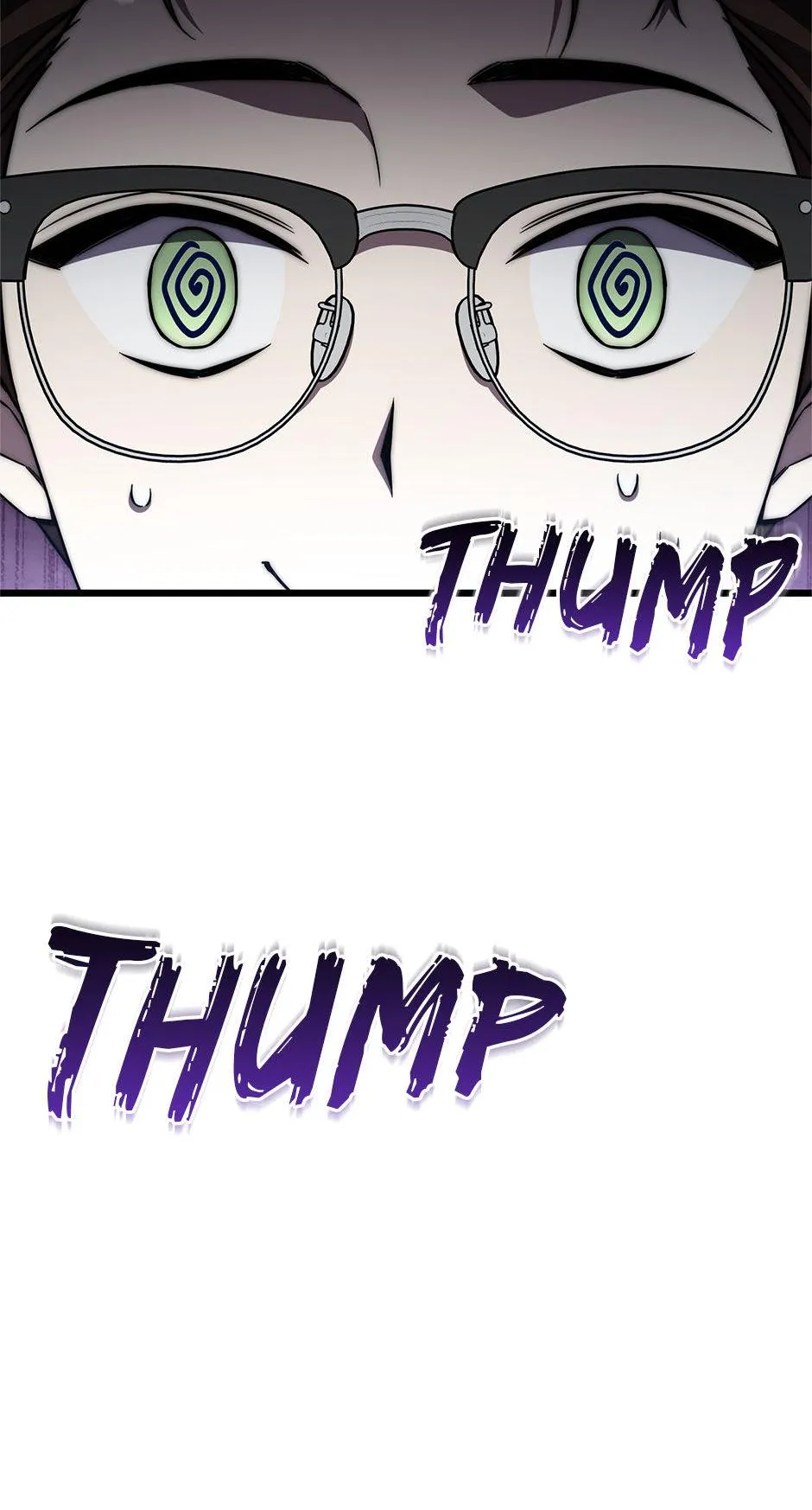Hoegwihan Extra-ga Cheonjaega Doem Chapter 8 page 8 - 