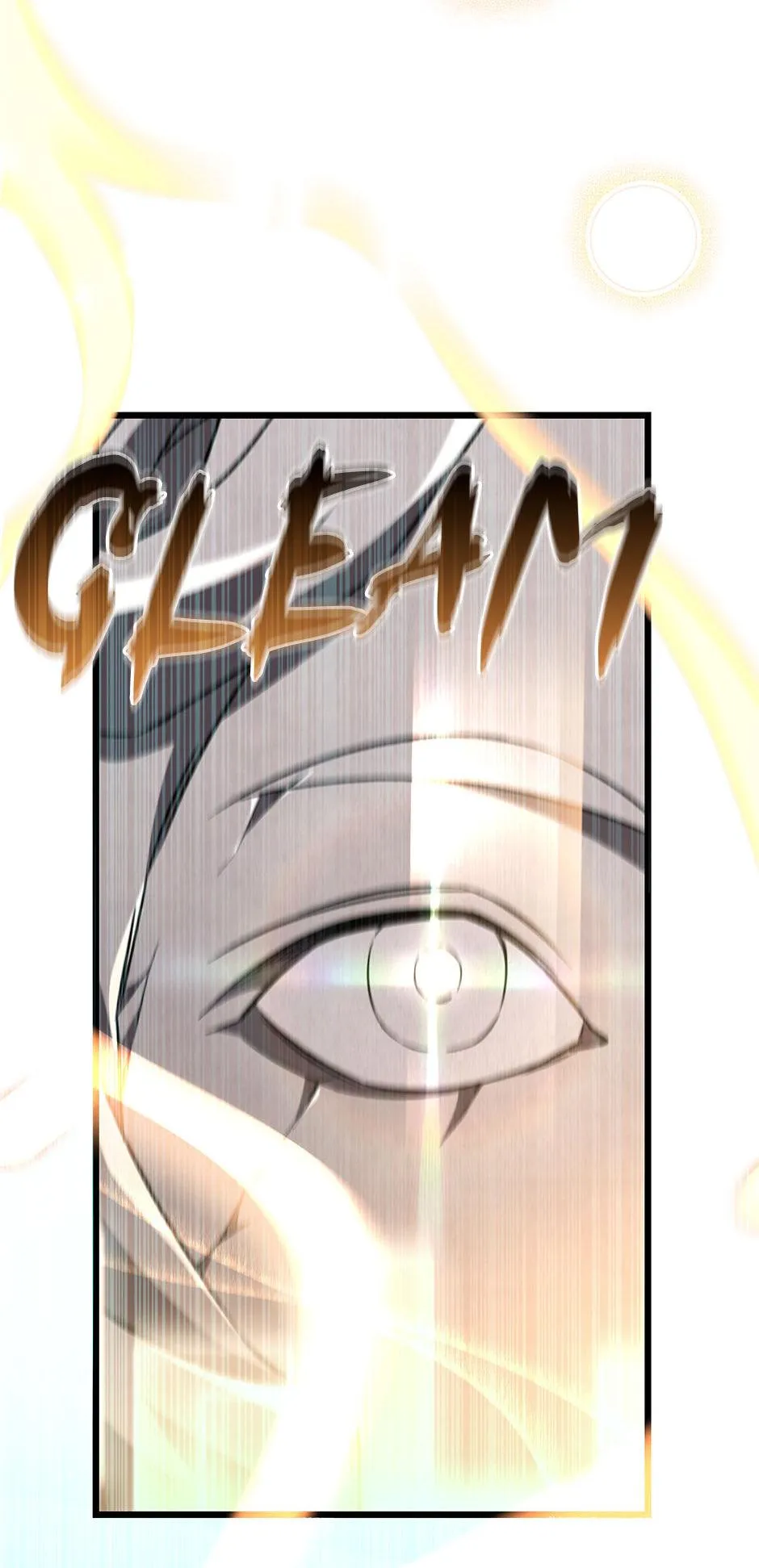 Hoegwihan Extra-ga Cheonjaega Doem Chapter 8 page 72 - 