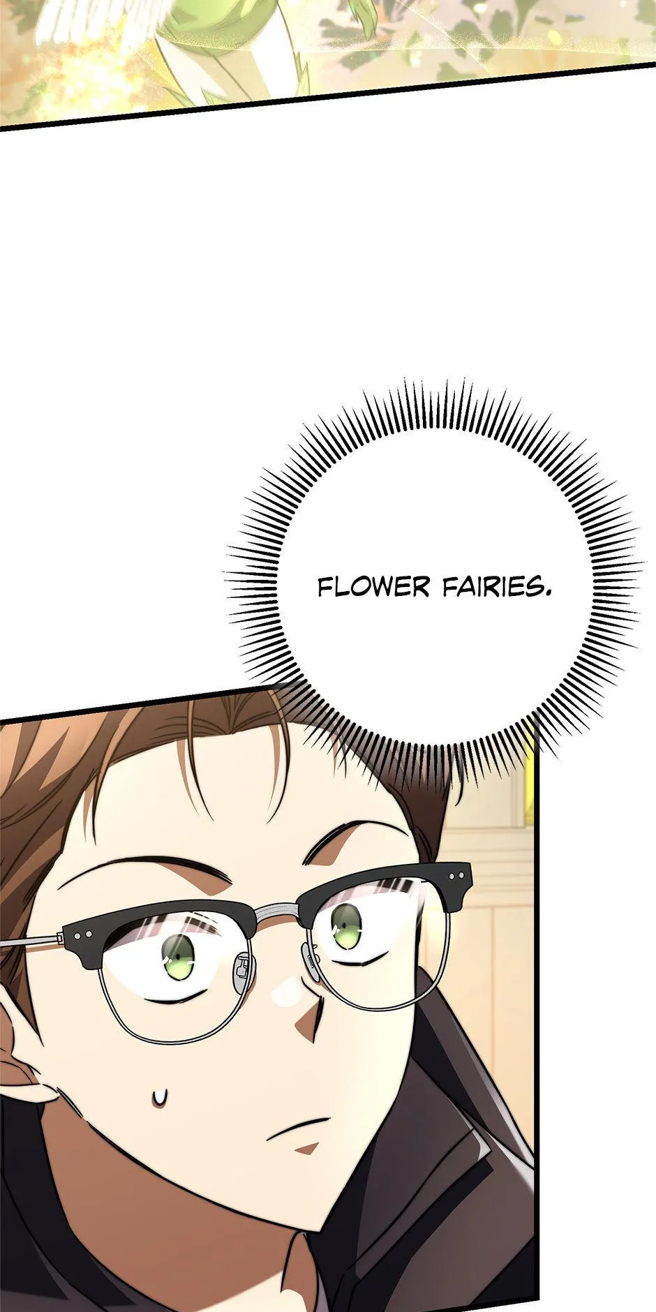 Hoegwihan Extra-ga Cheonjaega Doem Chapter 8 page 77 - 