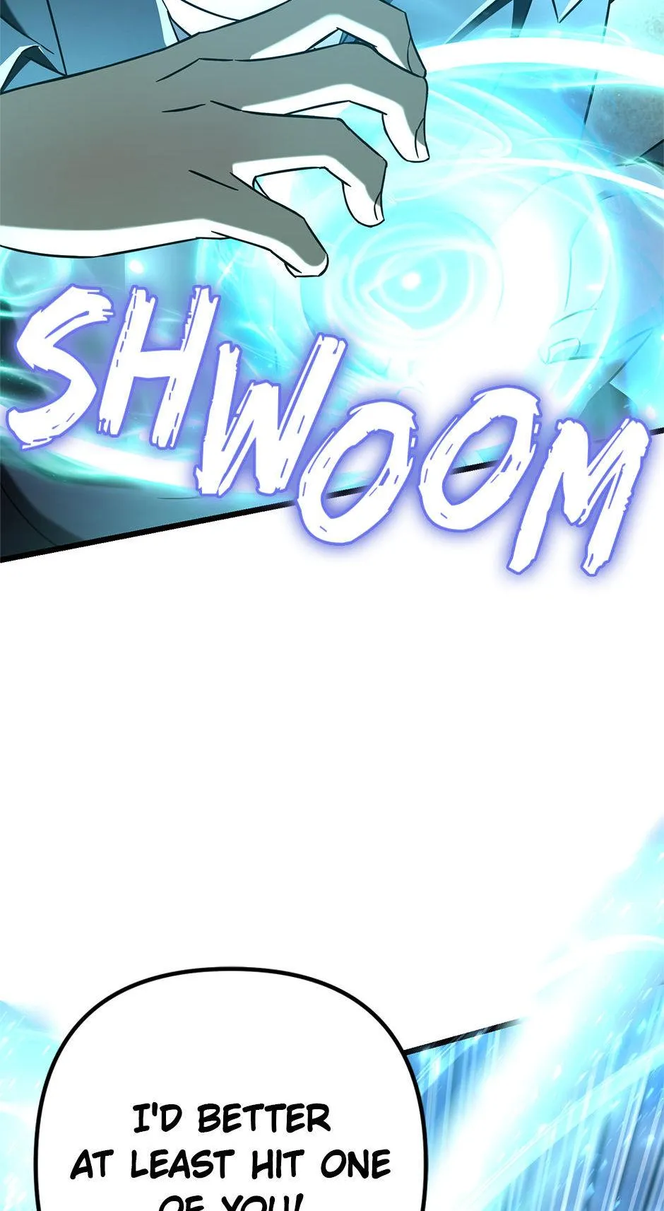 Hoegwihan Extra-ga Cheonjaega Doem Chapter 8 page 83 - 