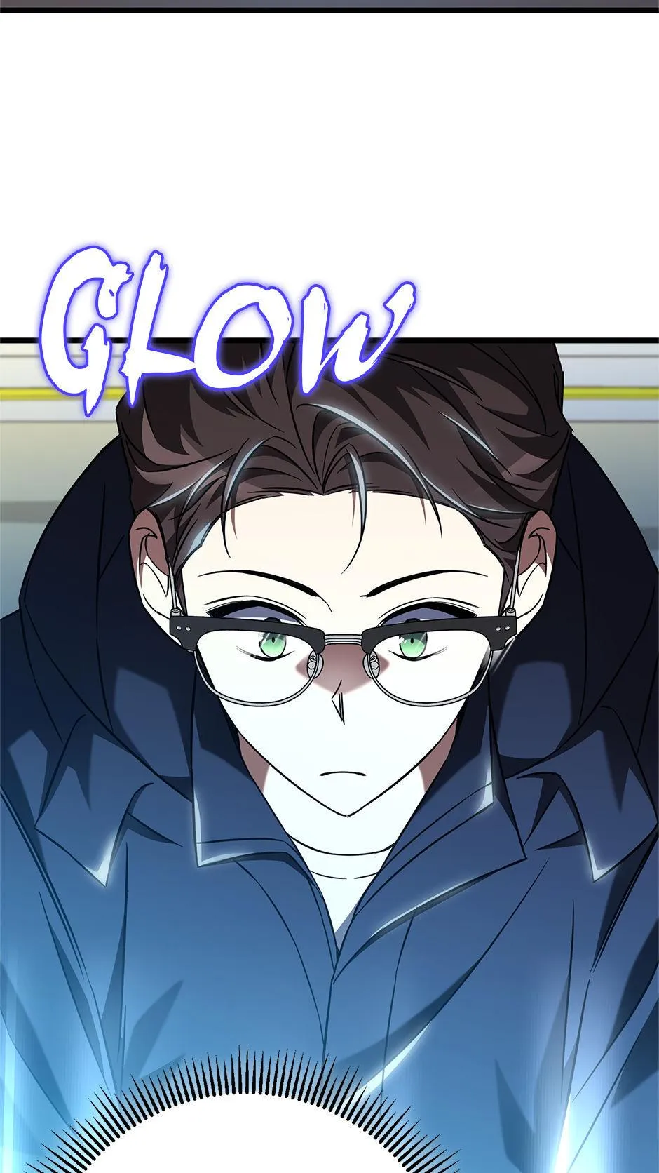 Hoegwihan Extra-ga Cheonjaega Doem Chapter 8 page 88 - 