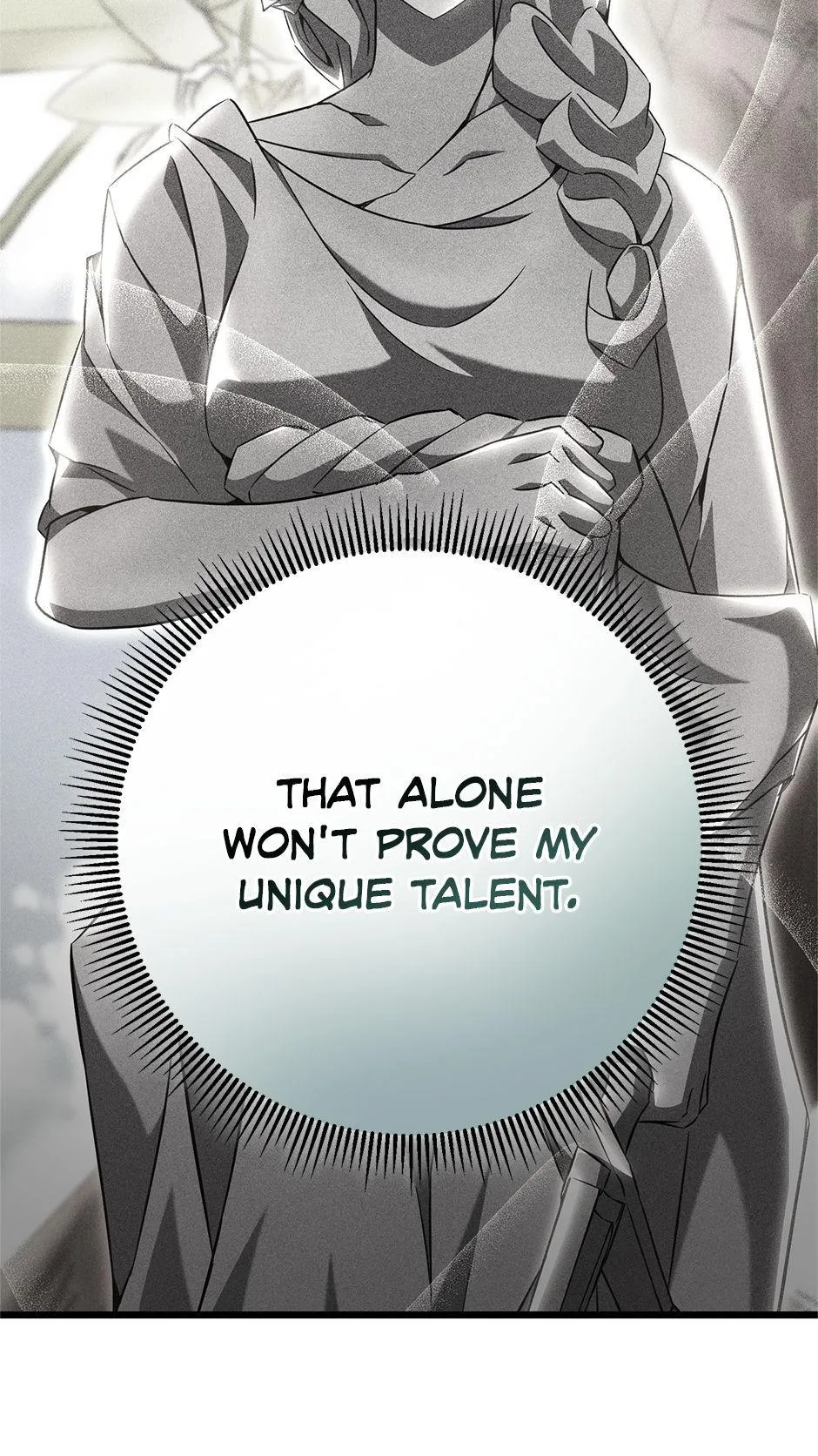 Hoegwihan Extra-ga Cheonjaega Doem Chapter 8 page 90 - 