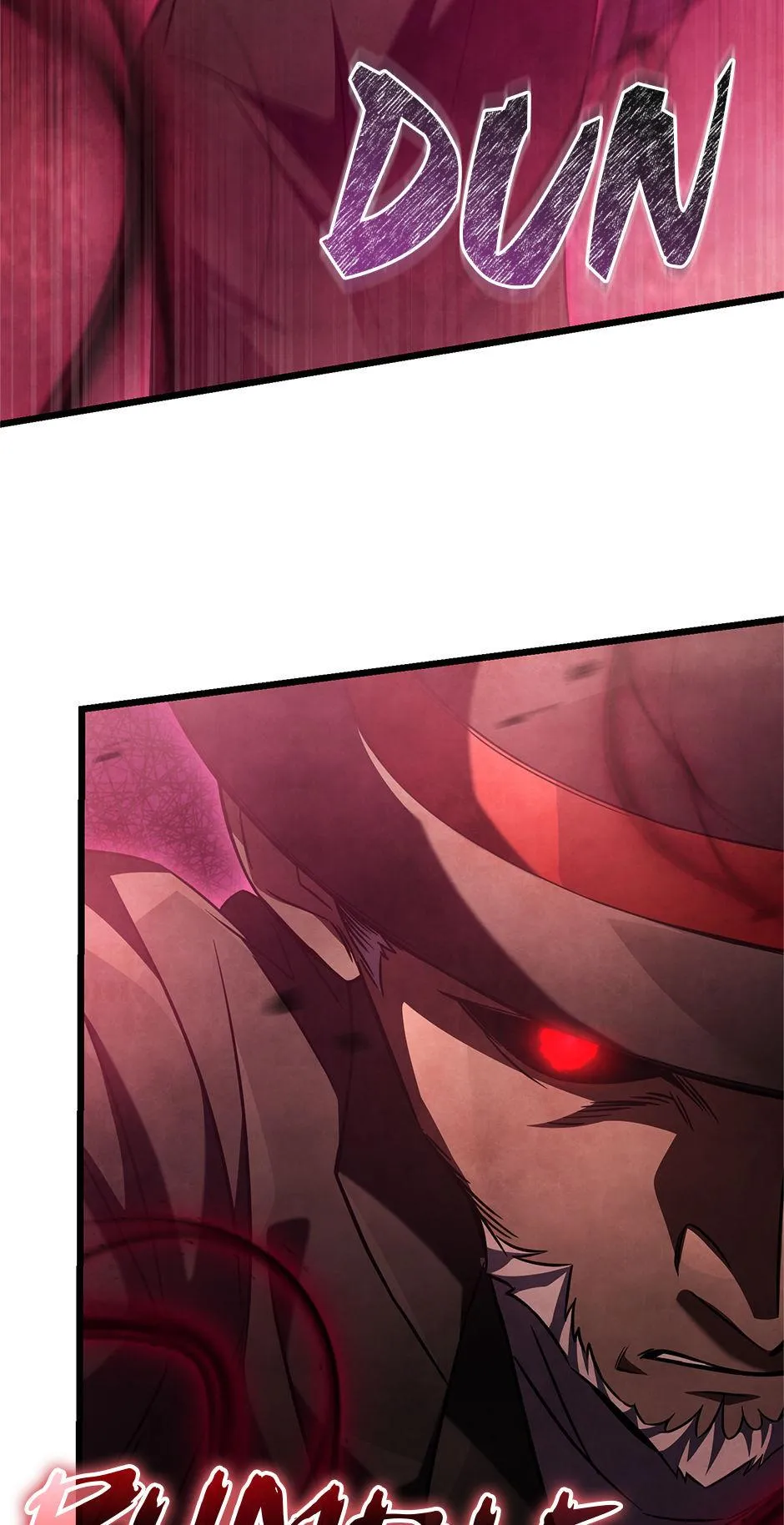 Hoegwihan Extra-ga Cheonjaega Doem Chapter 9 page 11 - 