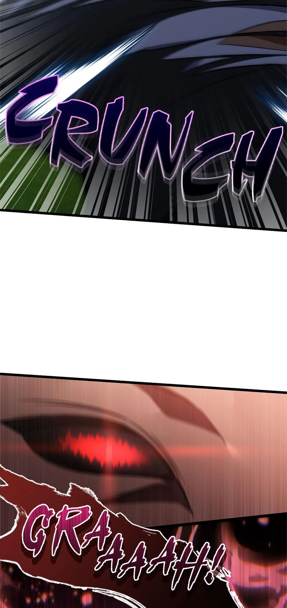 Hoegwihan Extra-ga Cheonjaega Doem Chapter 9 page 15 - 