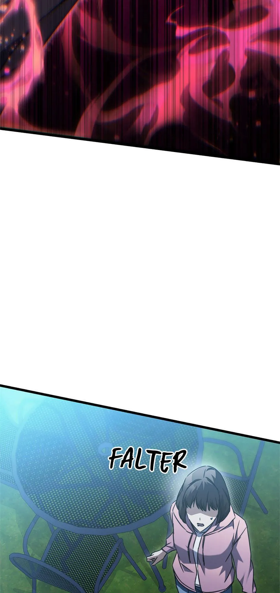 Hoegwihan Extra-ga Cheonjaega Doem Chapter 9 page 17 - 