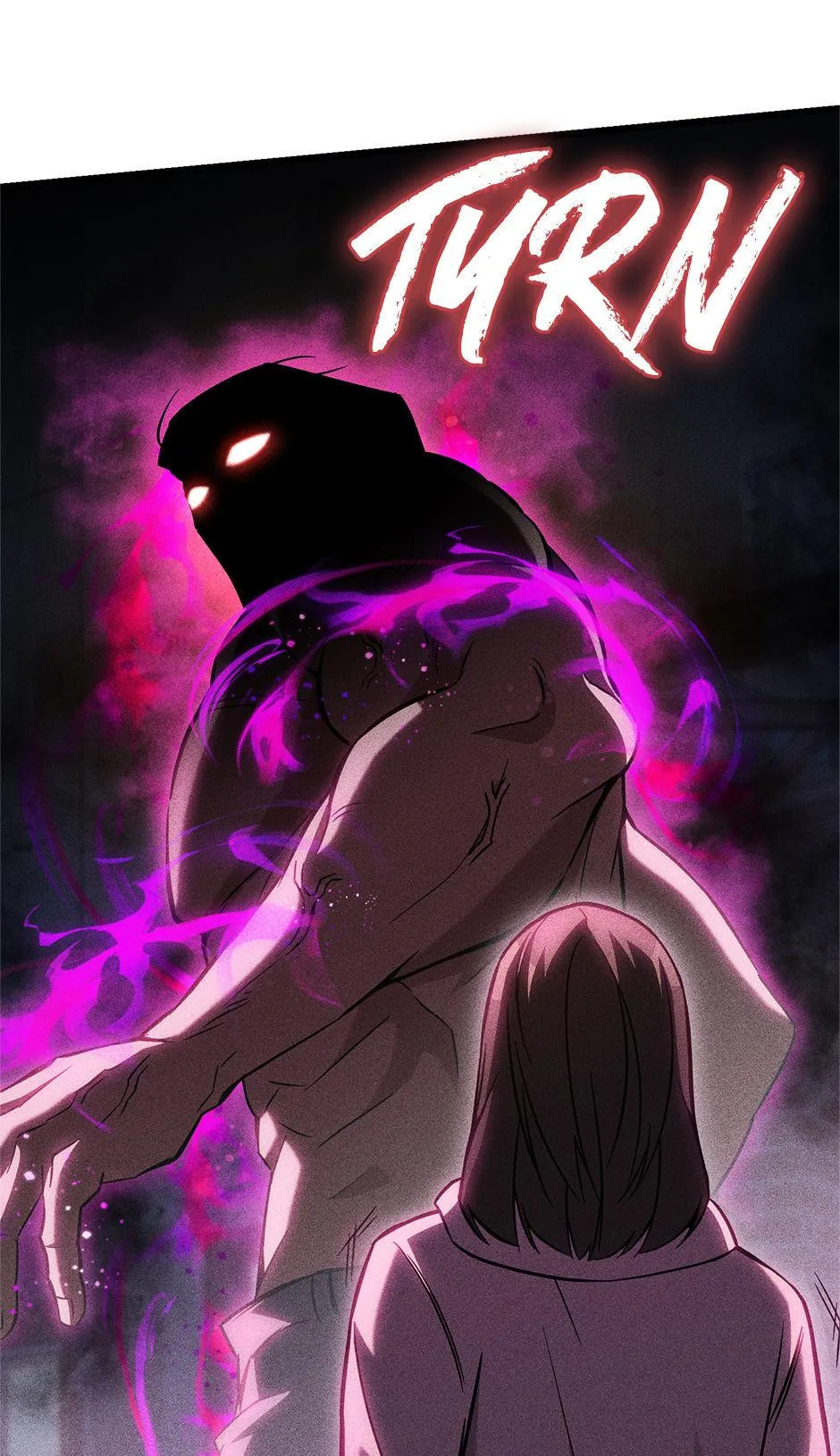 Hoegwihan Extra-ga Cheonjaega Doem Chapter 9 page 19 - 