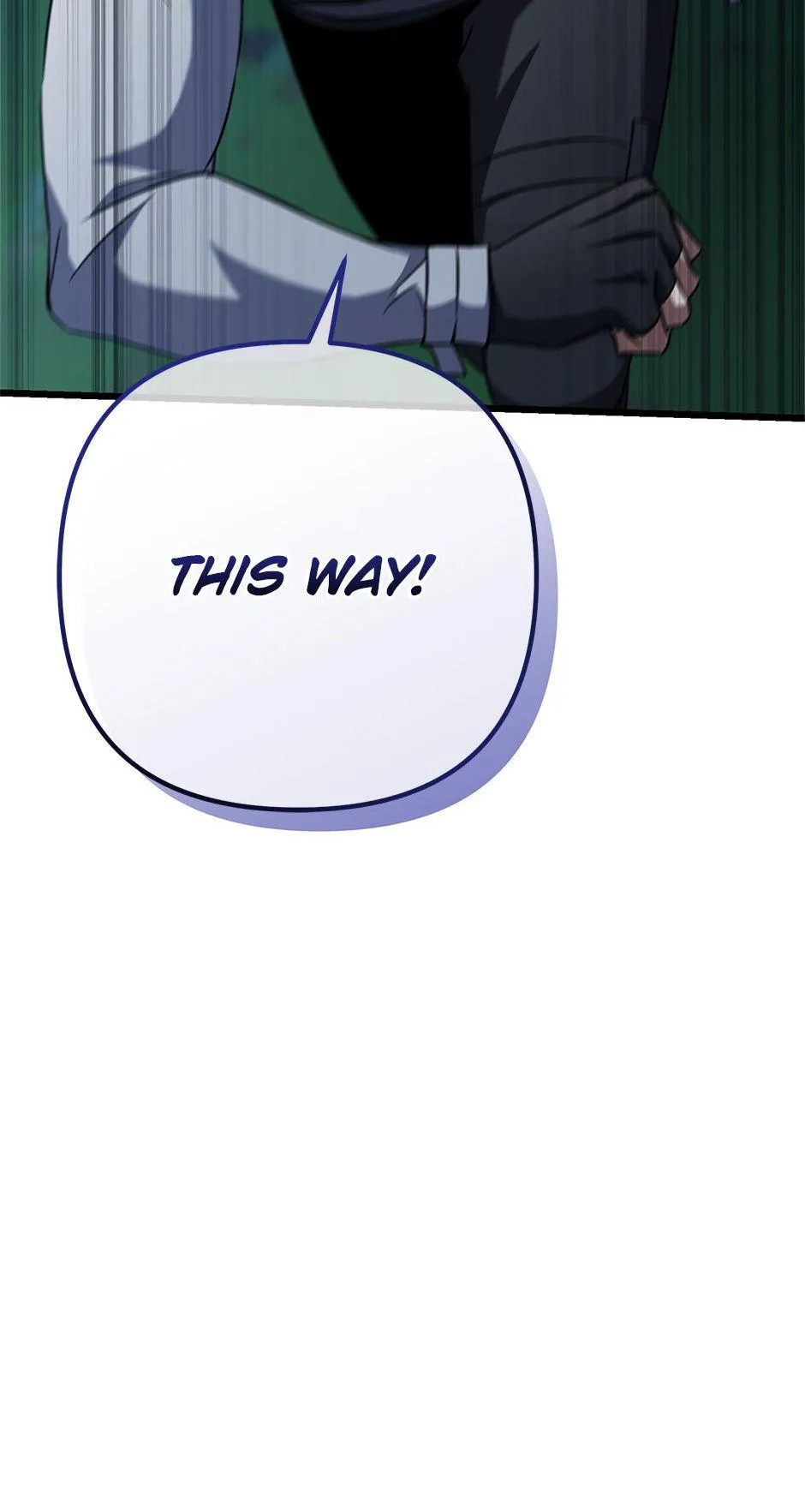 Hoegwihan Extra-ga Cheonjaega Doem Chapter 9 page 34 - 