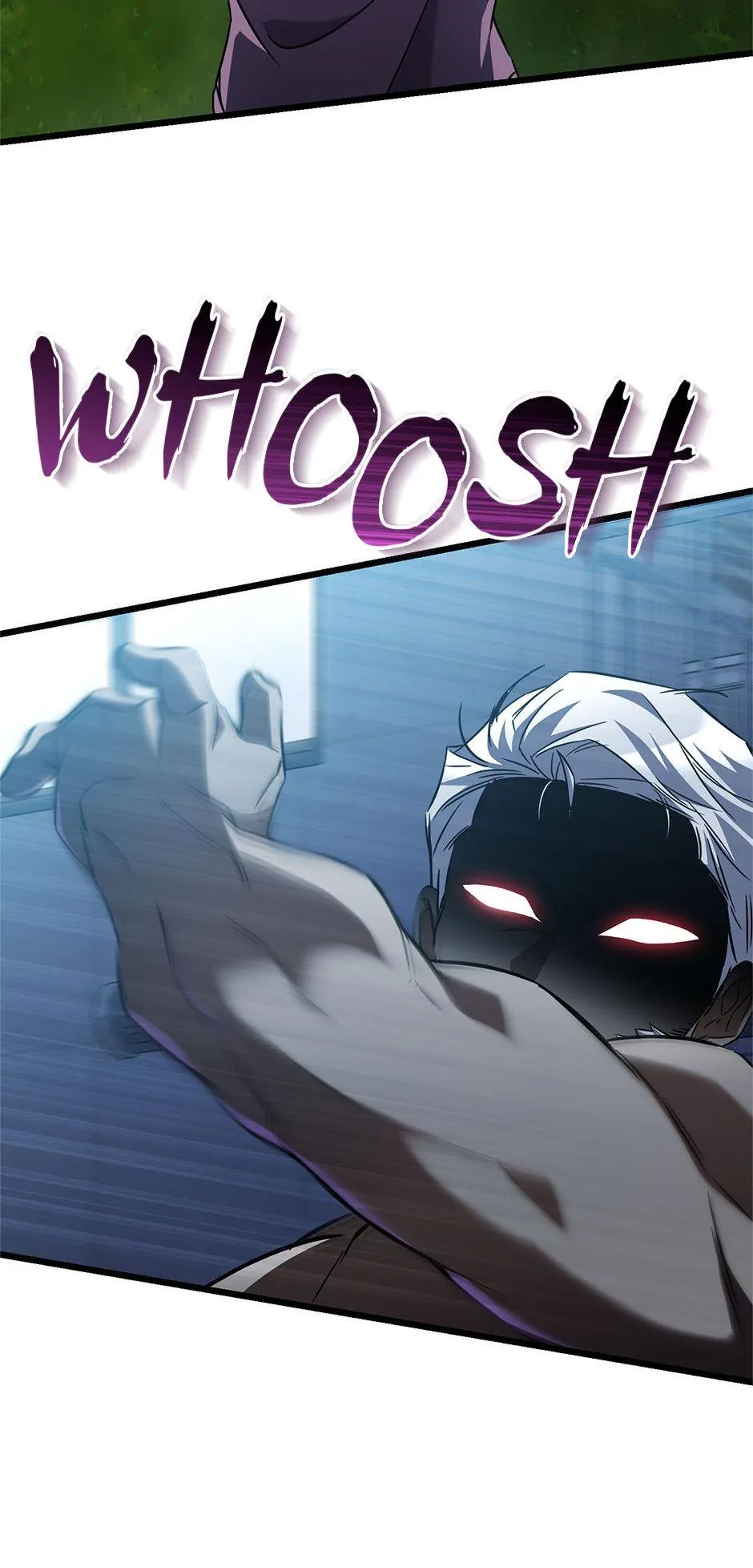 Hoegwihan Extra-ga Cheonjaega Doem Chapter 9 page 38 - 