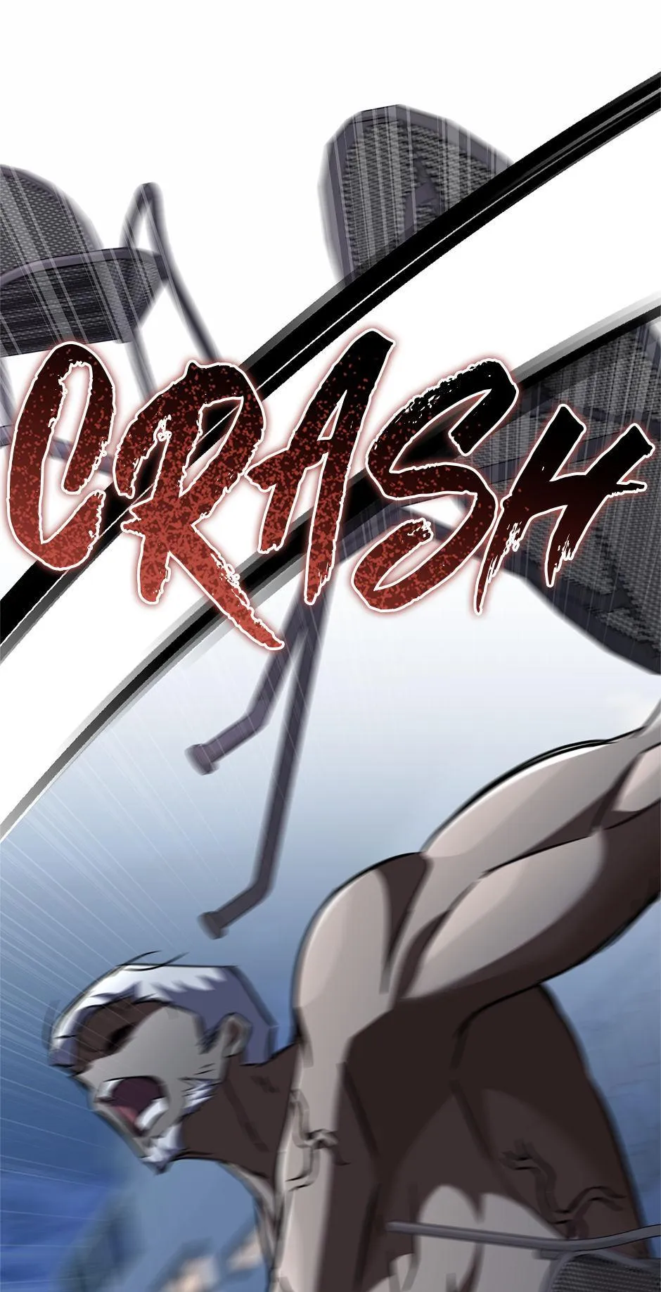 Hoegwihan Extra-ga Cheonjaega Doem Chapter 9 page 39 - 