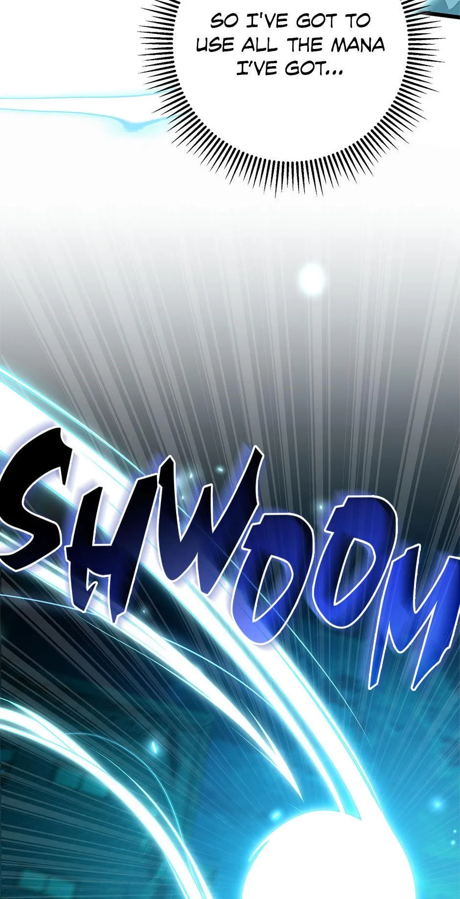 Hoegwihan Extra-ga Cheonjaega Doem Chapter 9 page 44 - 