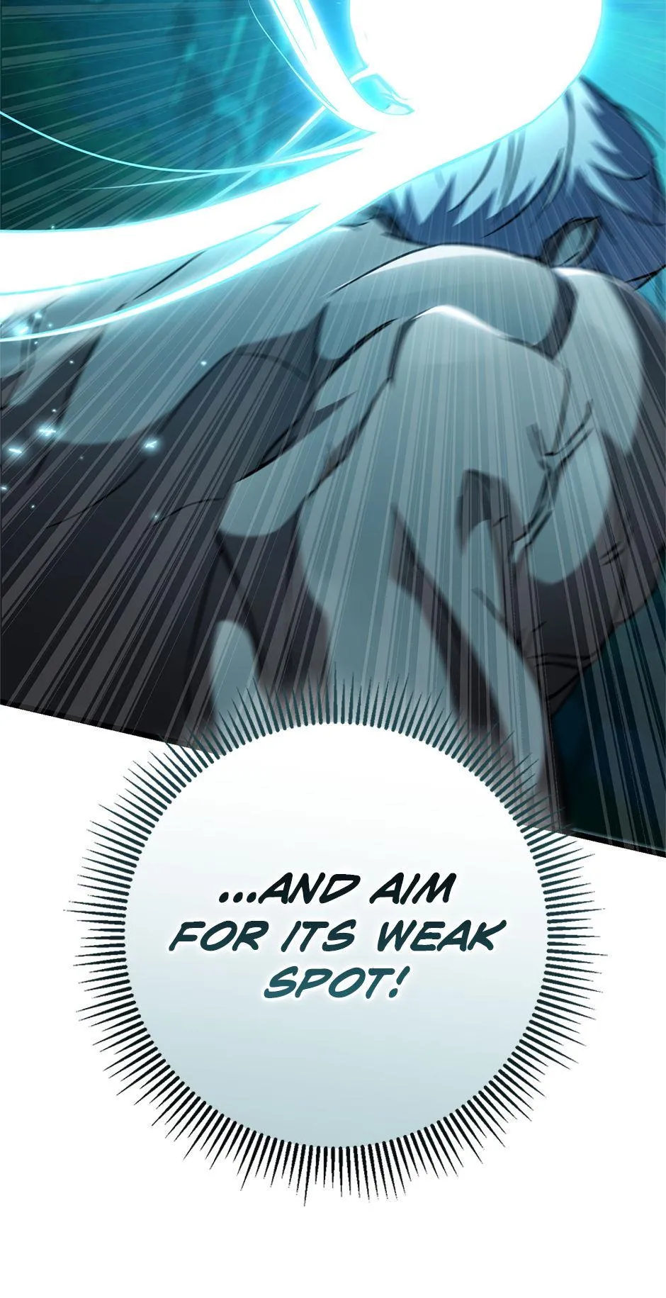 Hoegwihan Extra-ga Cheonjaega Doem Chapter 9 page 45 - 