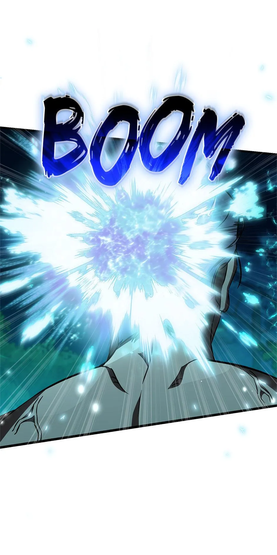 Hoegwihan Extra-ga Cheonjaega Doem Chapter 9 page 46 - 
