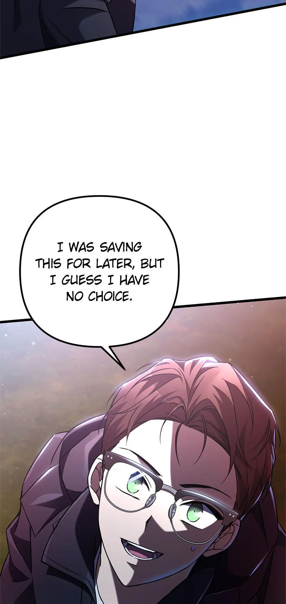Hoegwihan Extra-ga Cheonjaega Doem Chapter 9 page 56 - 
