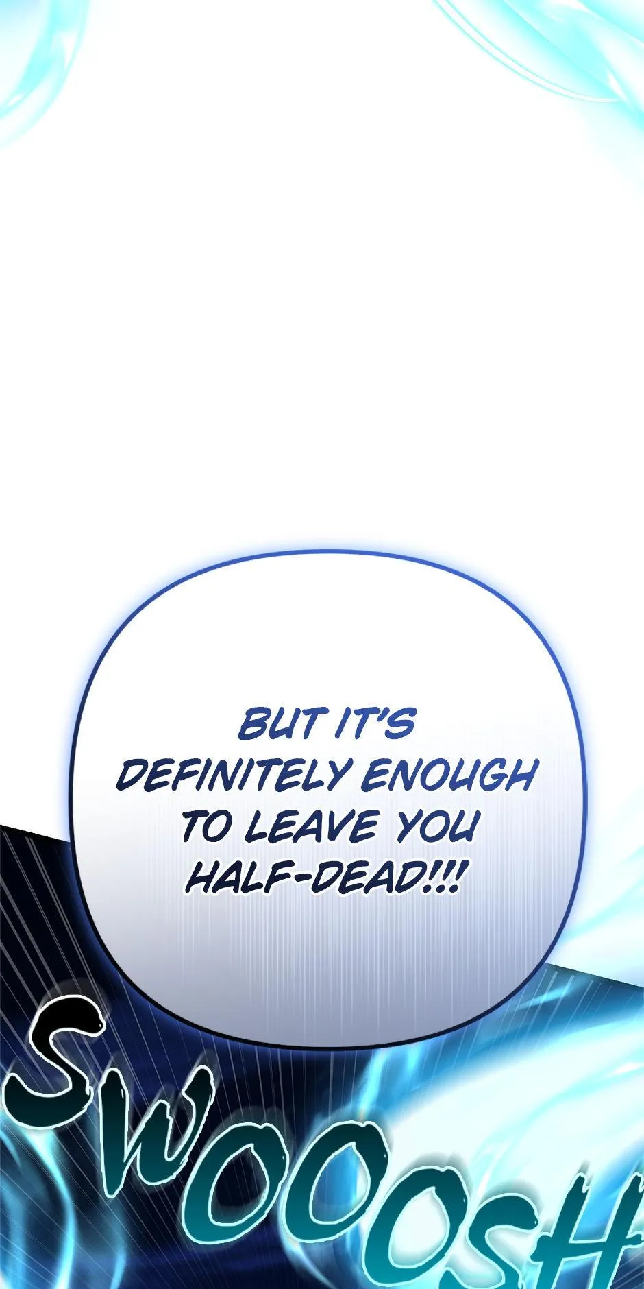 Hoegwihan Extra-ga Cheonjaega Doem Chapter 9 page 62 - 