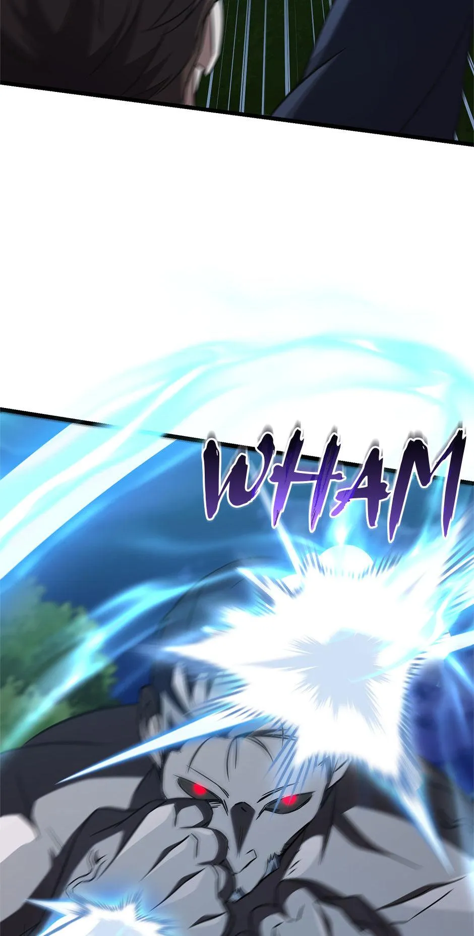 Hoegwihan Extra-ga Cheonjaega Doem Chapter 9 page 67 - 