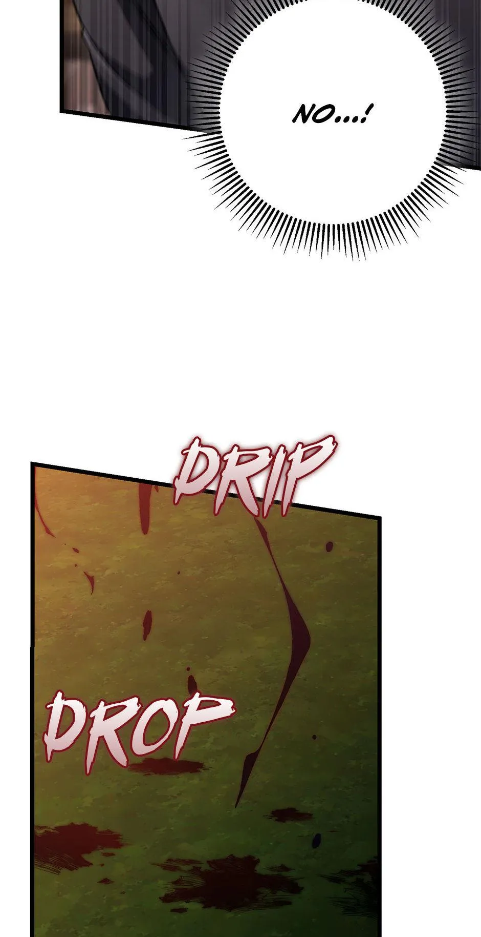 Hoegwihan Extra-ga Cheonjaega Doem Chapter 9 page 8 - 