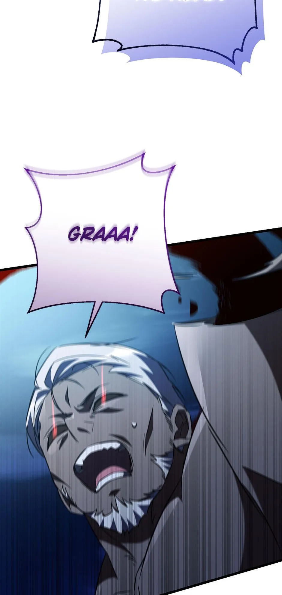 Hoegwihan Extra-ga Cheonjaega Doem Chapter 9 page 72 - 