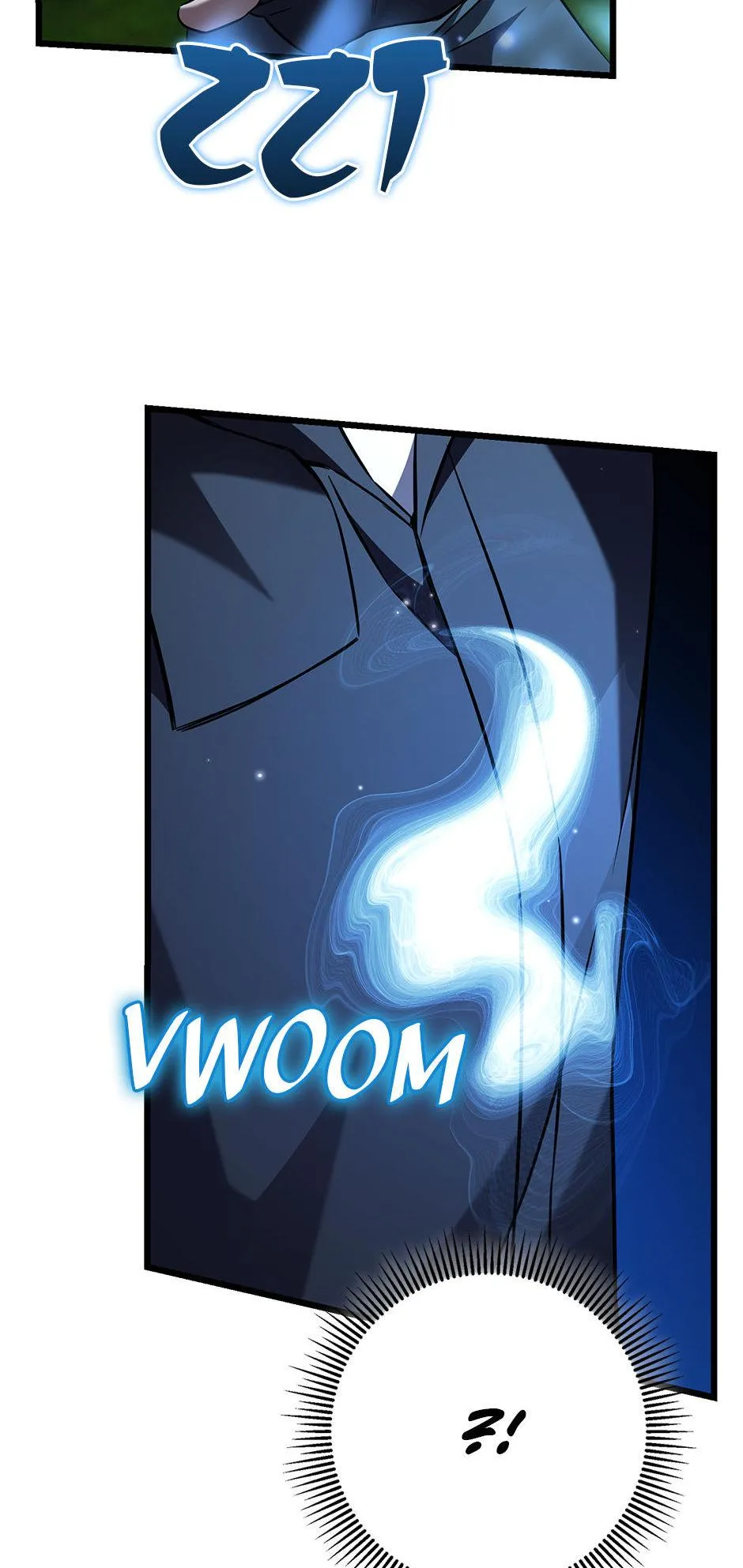 Hoegwihan Extra-ga Cheonjaega Doem Chapter 9 page 74 - 
