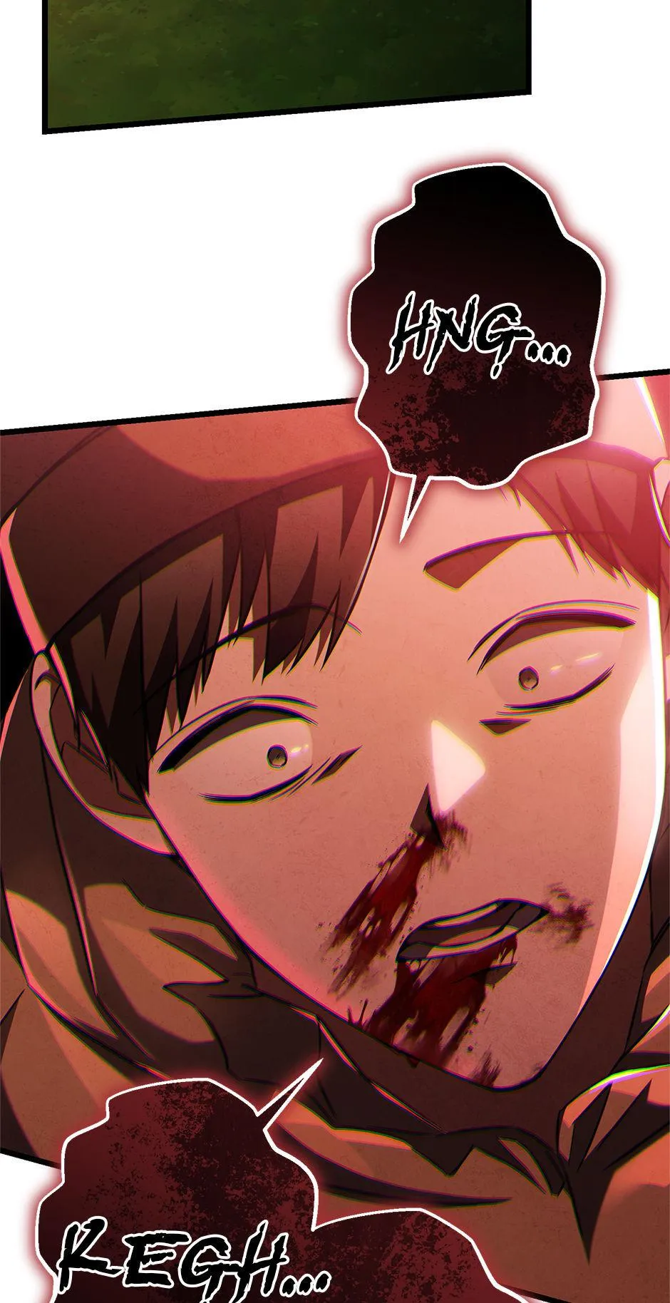 Hoegwihan Extra-ga Cheonjaega Doem Chapter 9 page 9 - 