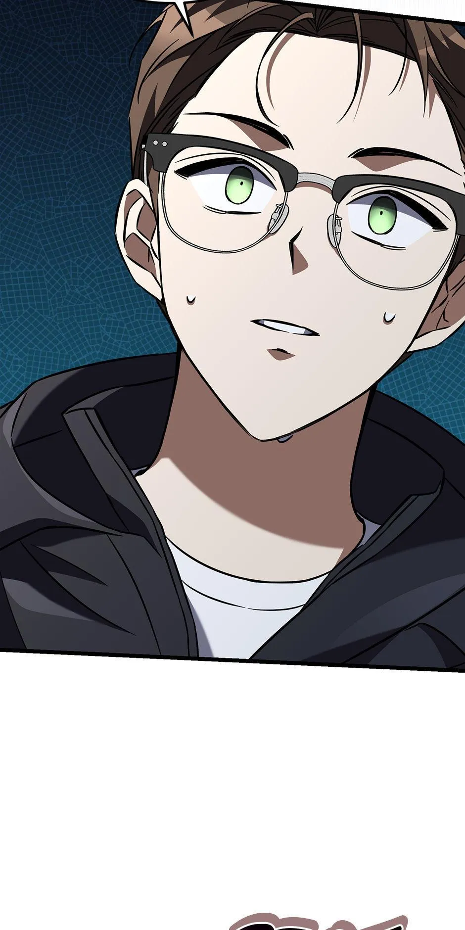 Hoegwihan Extra-ga Cheonjaega Doem Chapter 9 page 81 - 