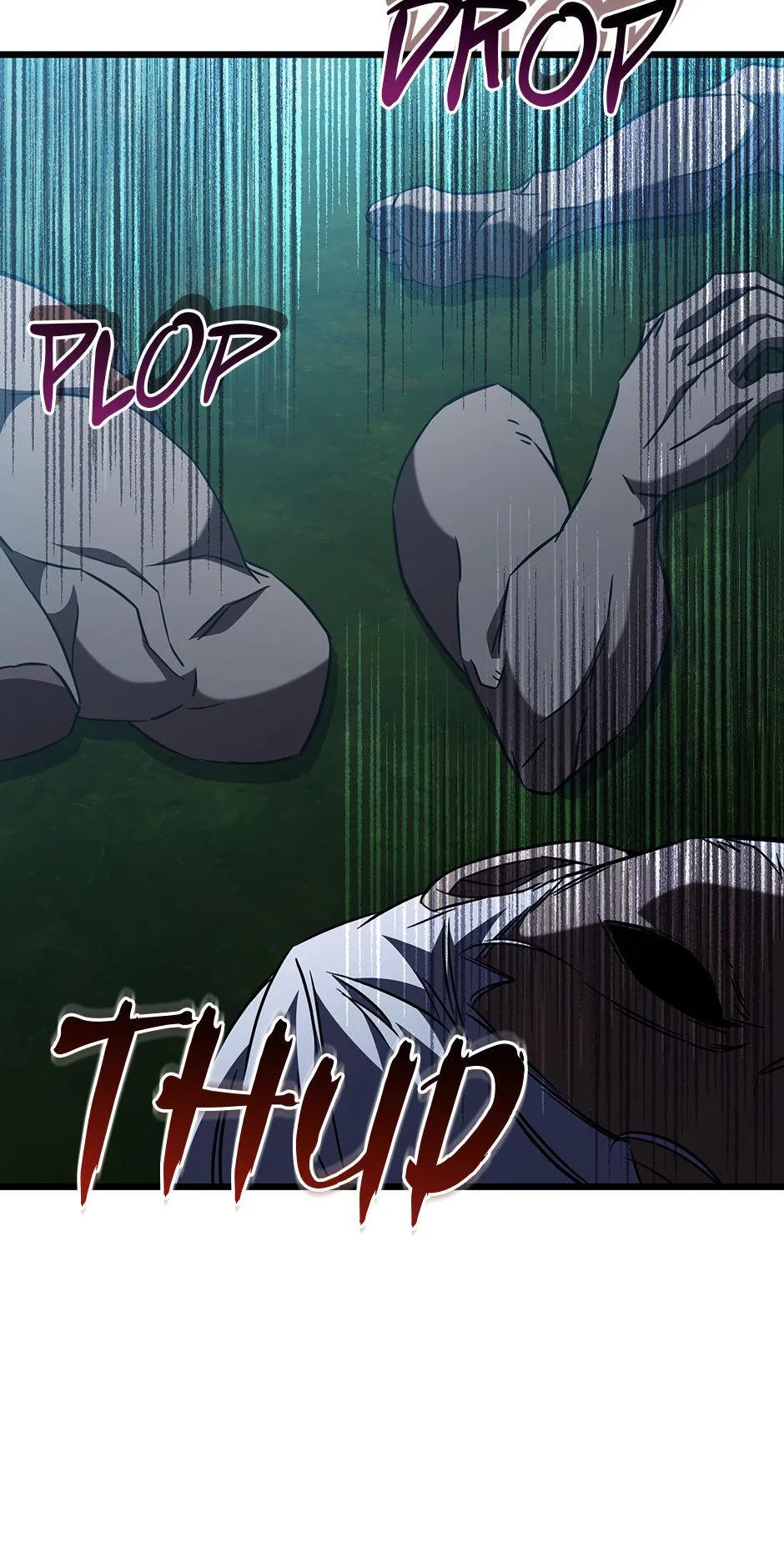 Hoegwihan Extra-ga Cheonjaega Doem Chapter 9 page 82 - 
