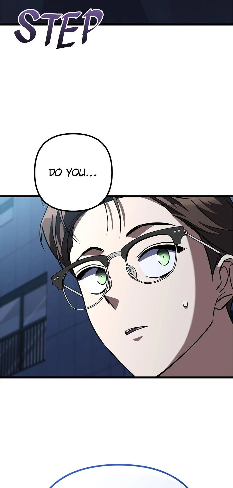 Hoegwihan Extra-ga Cheonjaega Doem Chapter 9 page 95 - 