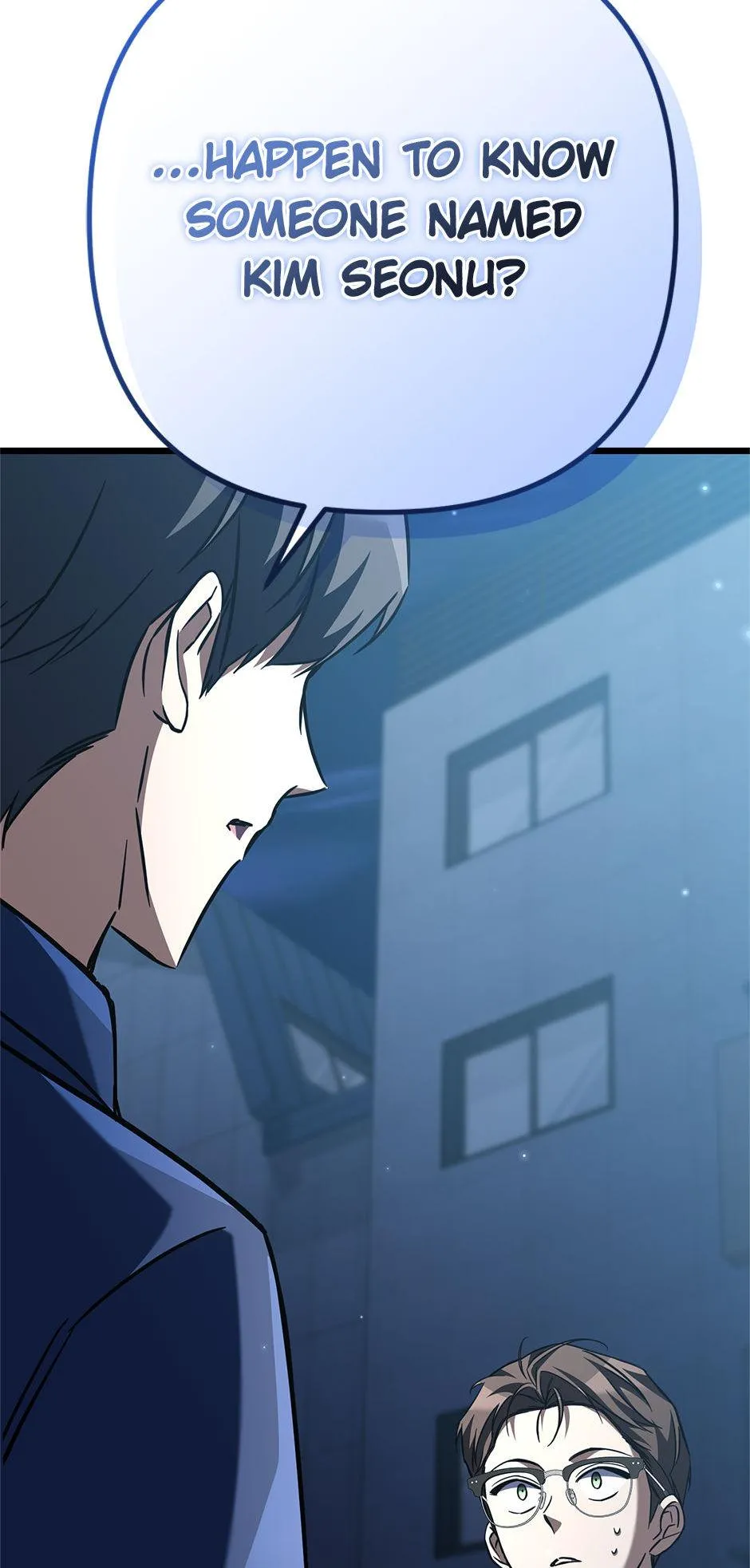 Hoegwihan Extra-ga Cheonjaega Doem Chapter 9 page 96 - 