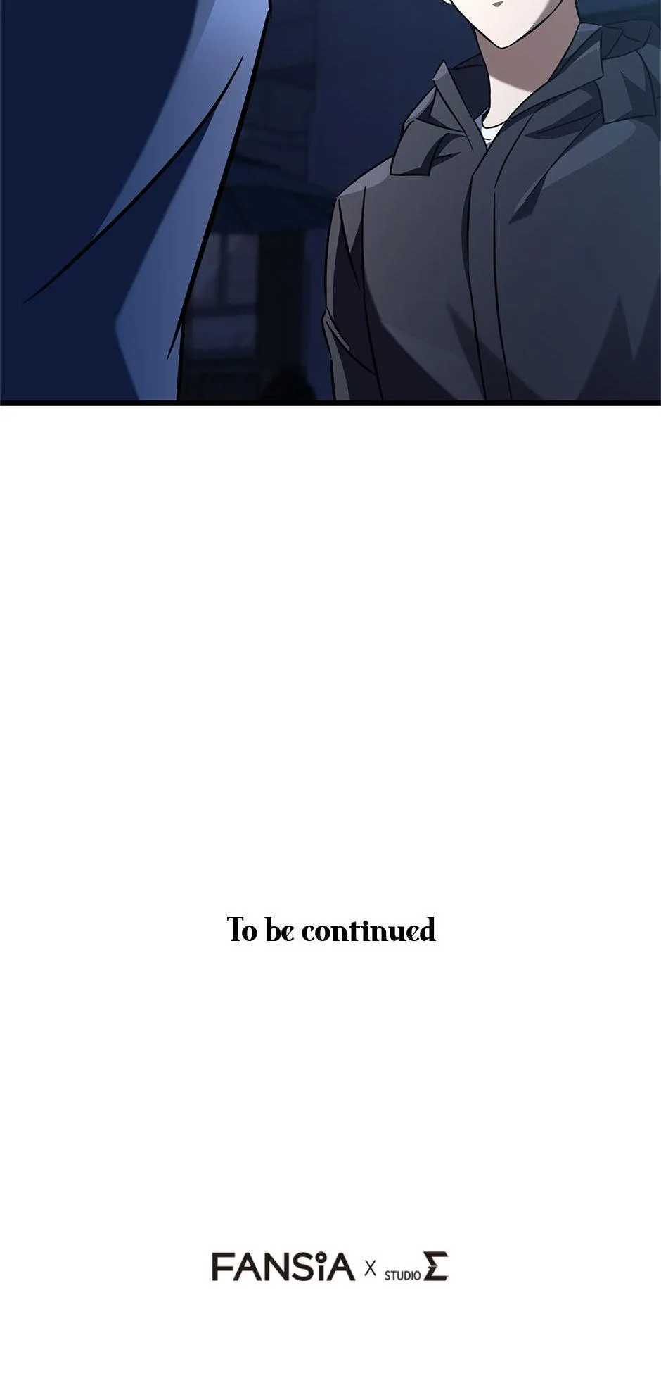 Hoegwihan Extra-ga Cheonjaega Doem Chapter 9 page 97 - 
