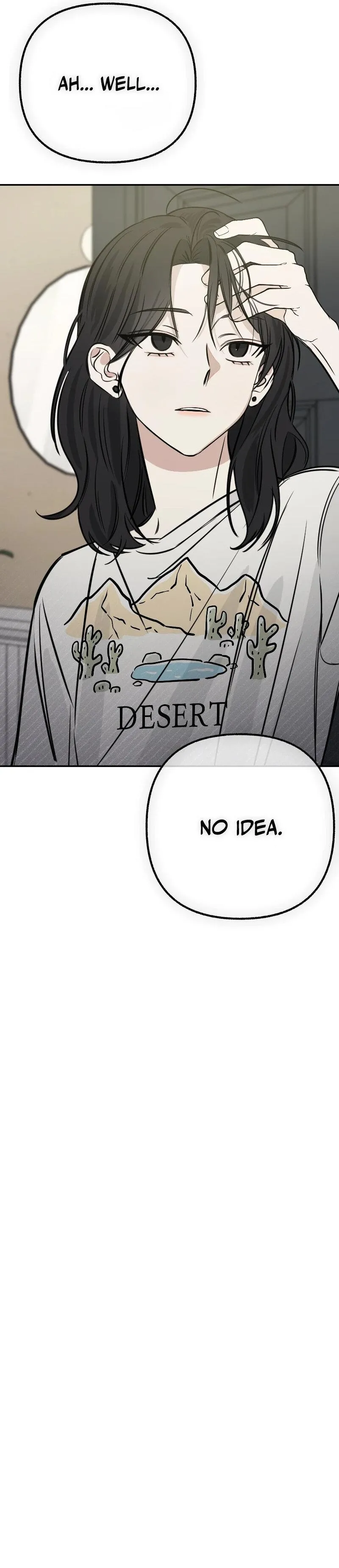Hogu Guho...! Chapter 16 page 13 - 