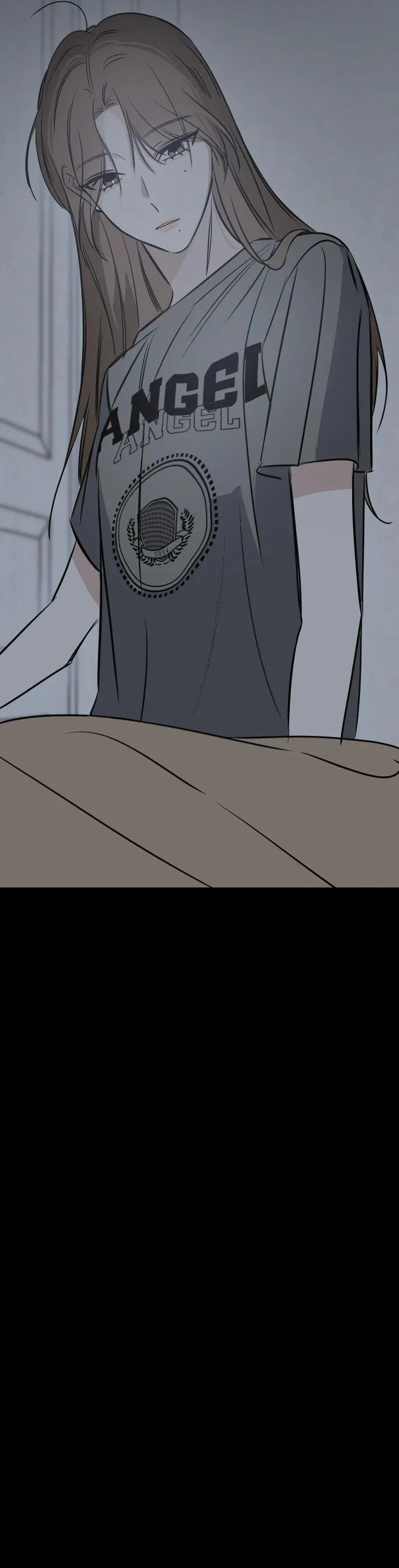 Hogu Guho...! Chapter 17 page 11 - 