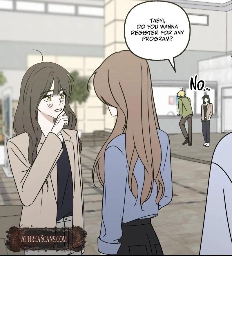 Hogu Guho...! Chapter 2 page 11 - 