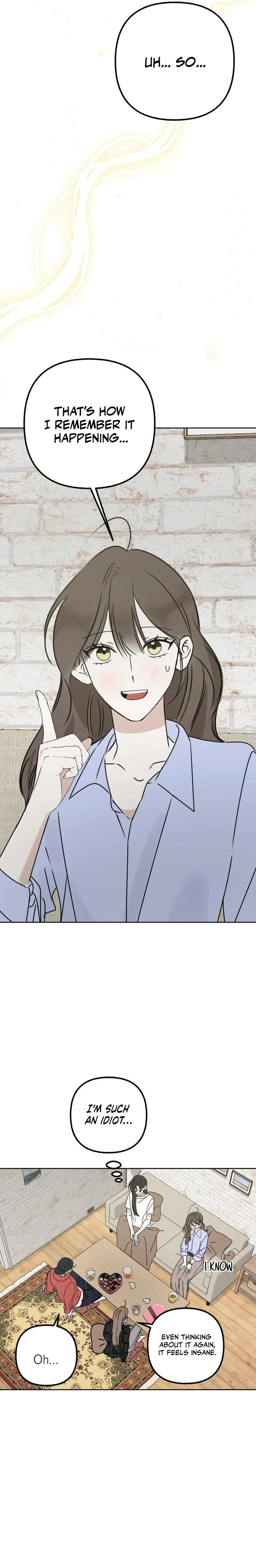 Hogu Guho...! Chapter 9 page 7 - 